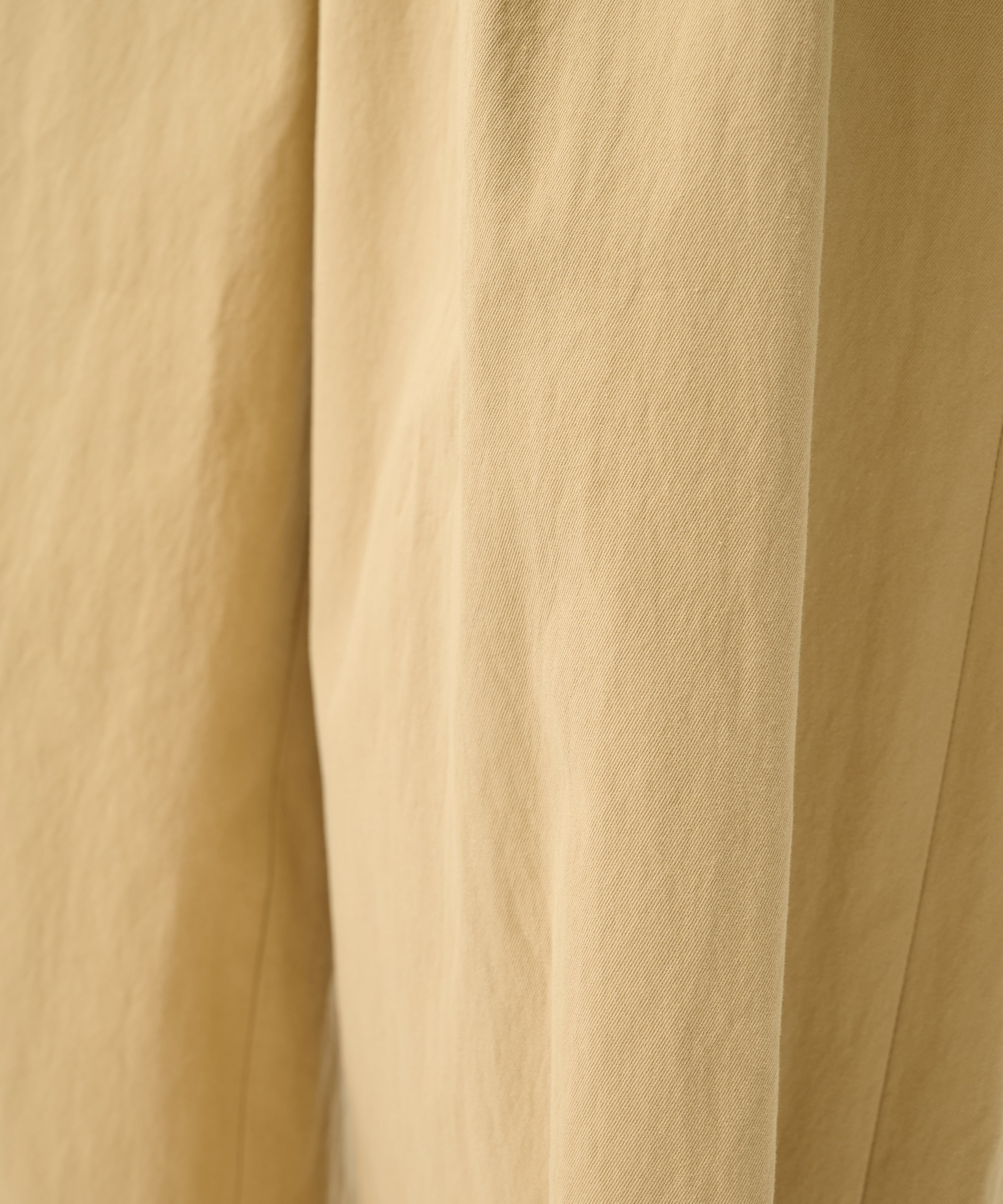 26WCL-P06122 Pants kolor