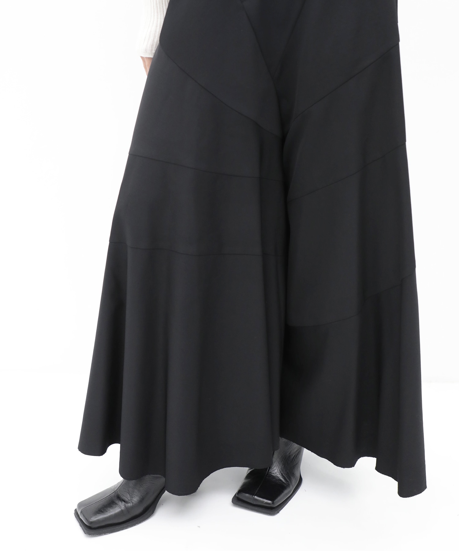 JR-P042-051 Pants JUNYA WATANABE