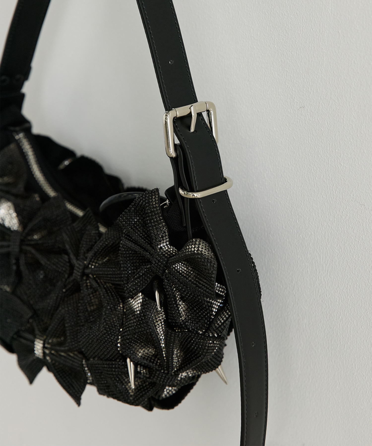 JR-K906-051 Bag JUNYA WATANABE