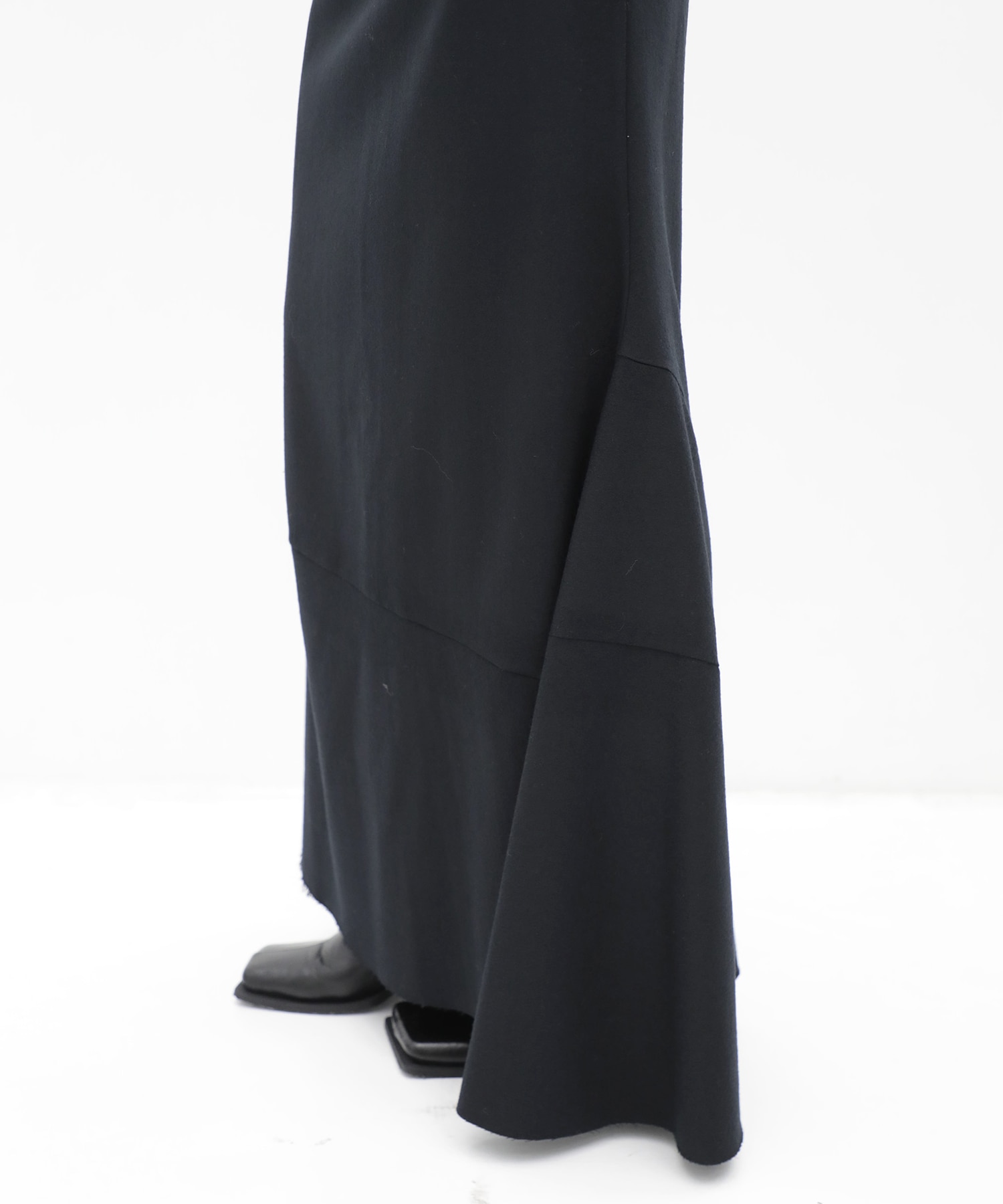 JR-S002-051 Skirt JUNYA WATANABE