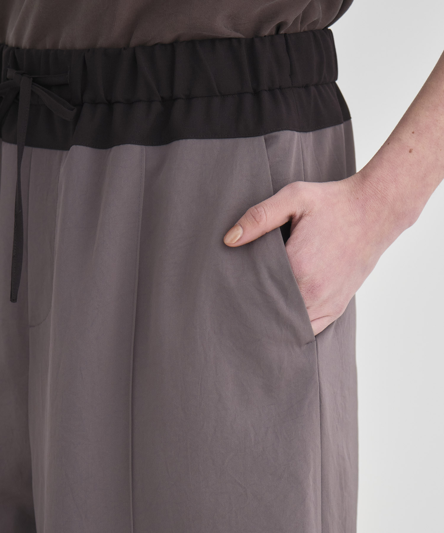 Switch Easy Pants RITAN