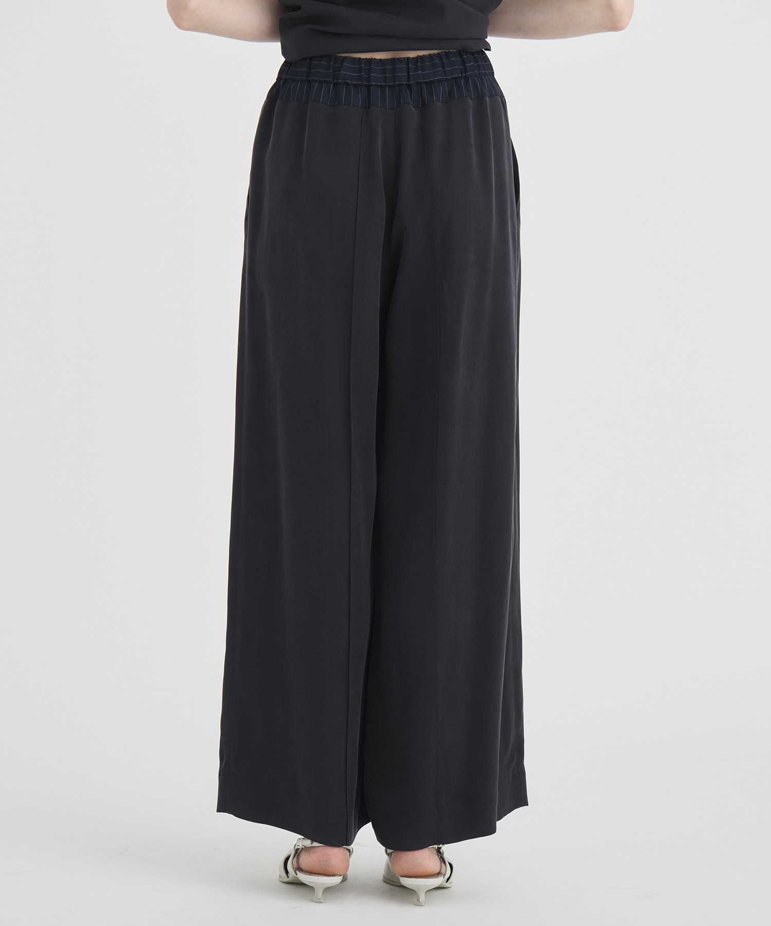 Switch Easy Pants RITAN