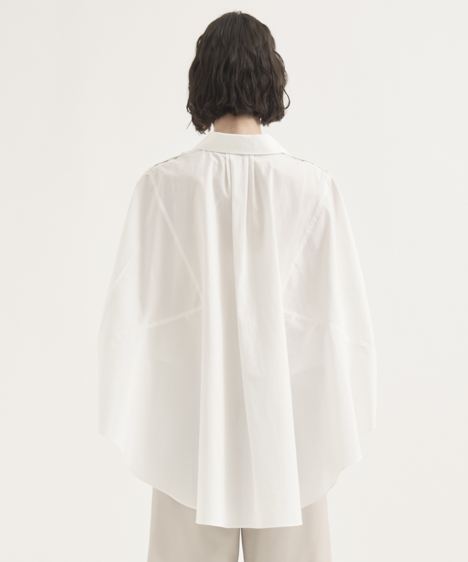 Dolman Shirts RITAN
