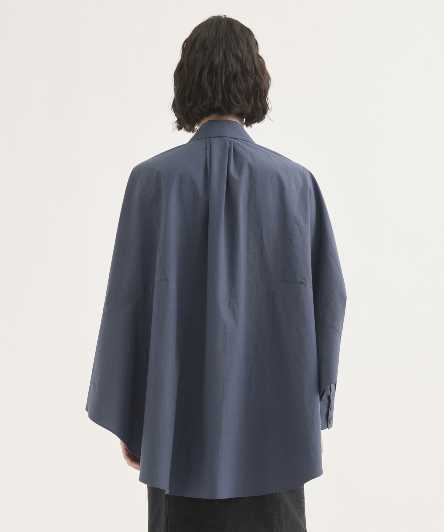 Dolman Shirts RITAN