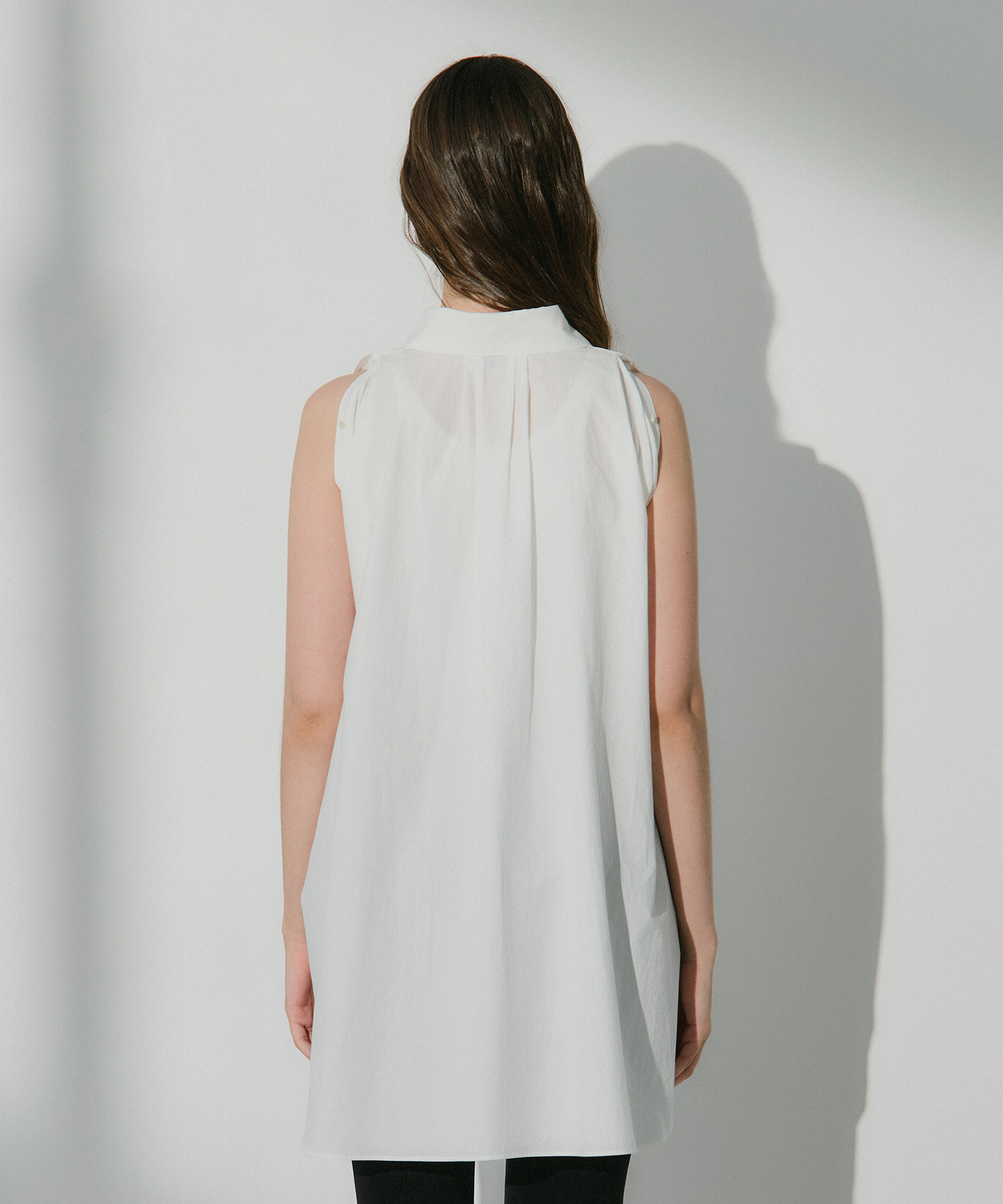 Twist Shirts RITAN