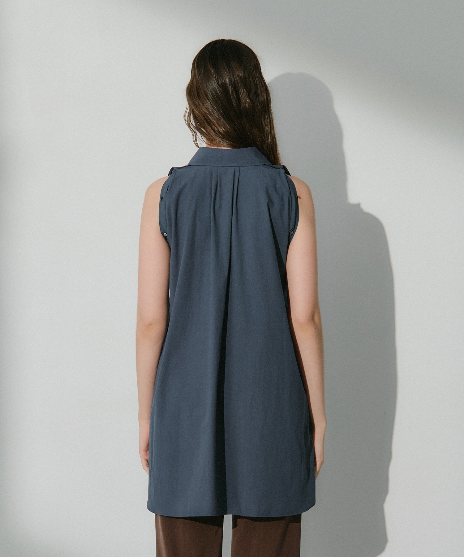 Twist Shirts RITAN