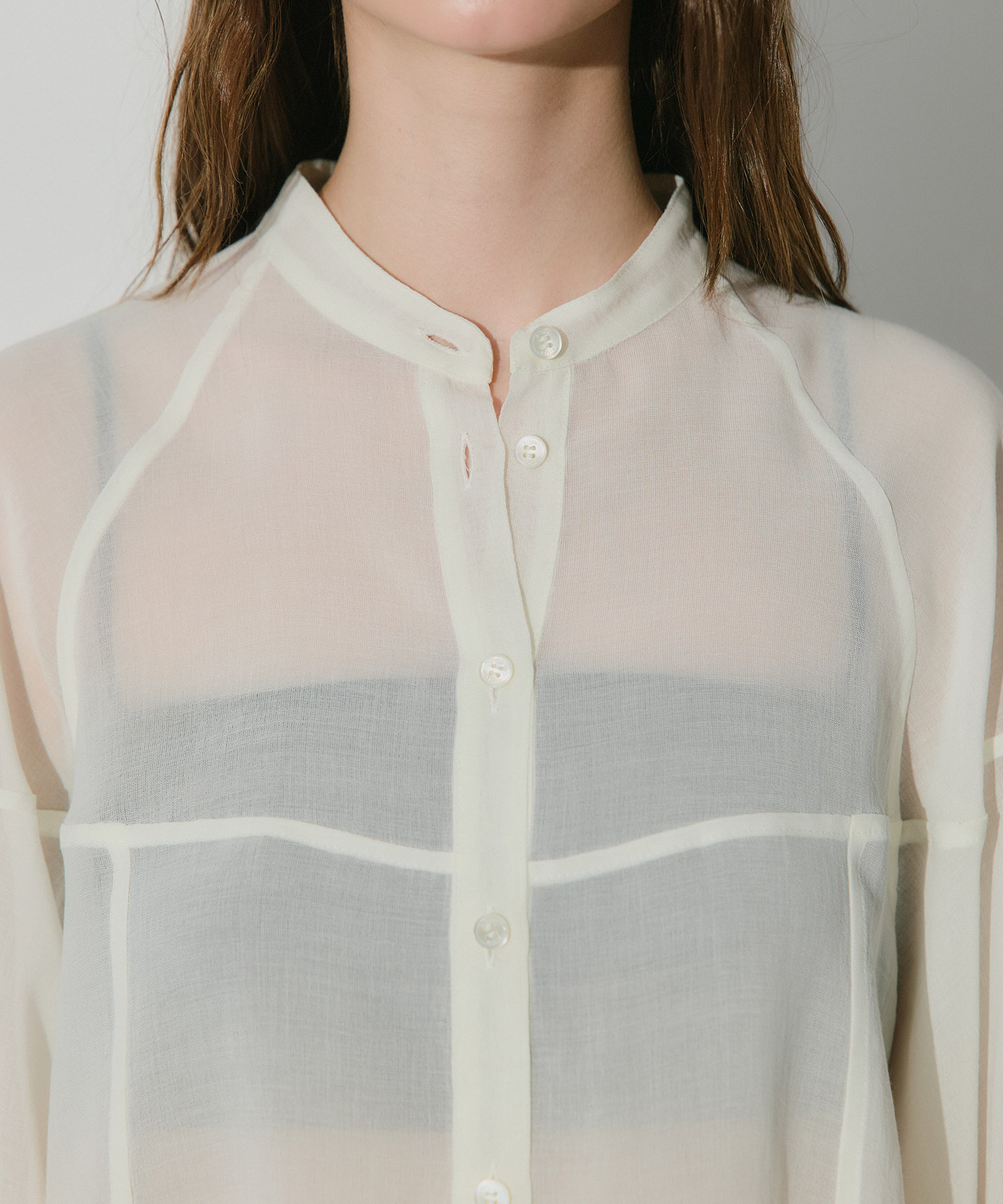 Dry Touch Cool Shirts RITAN