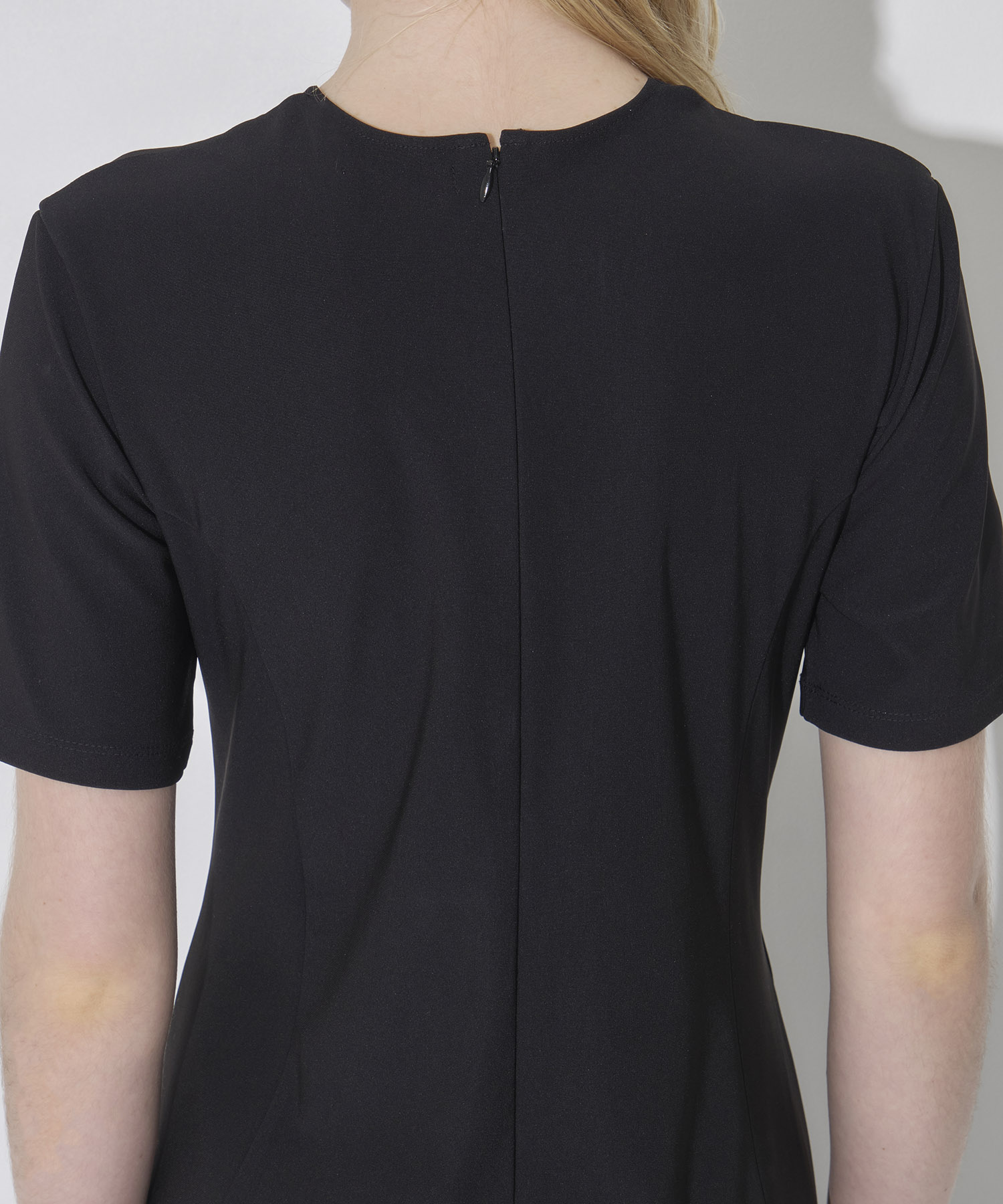 Cutting Line Onepiece RITAN