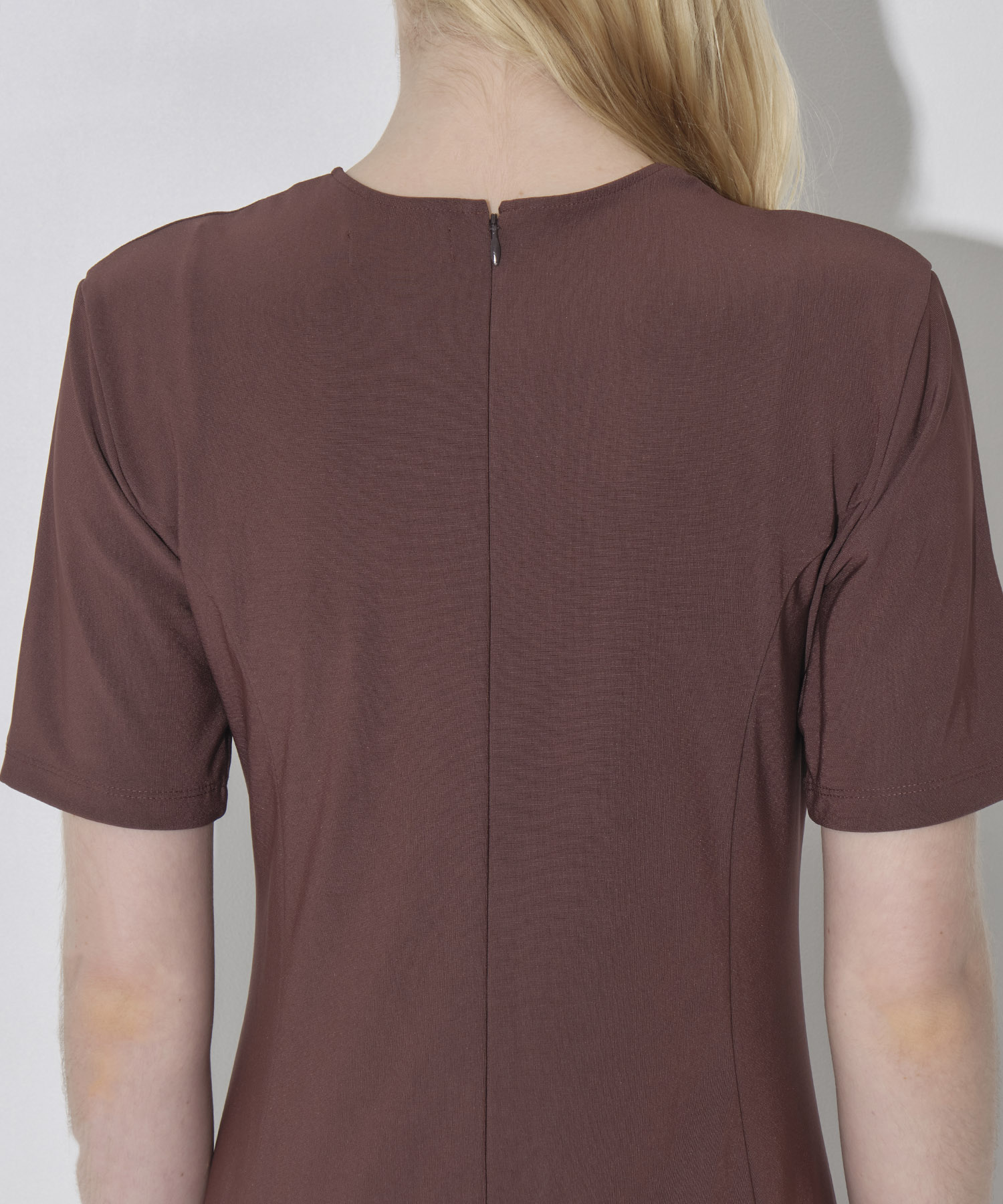 Cutting Line Onepiece RITAN