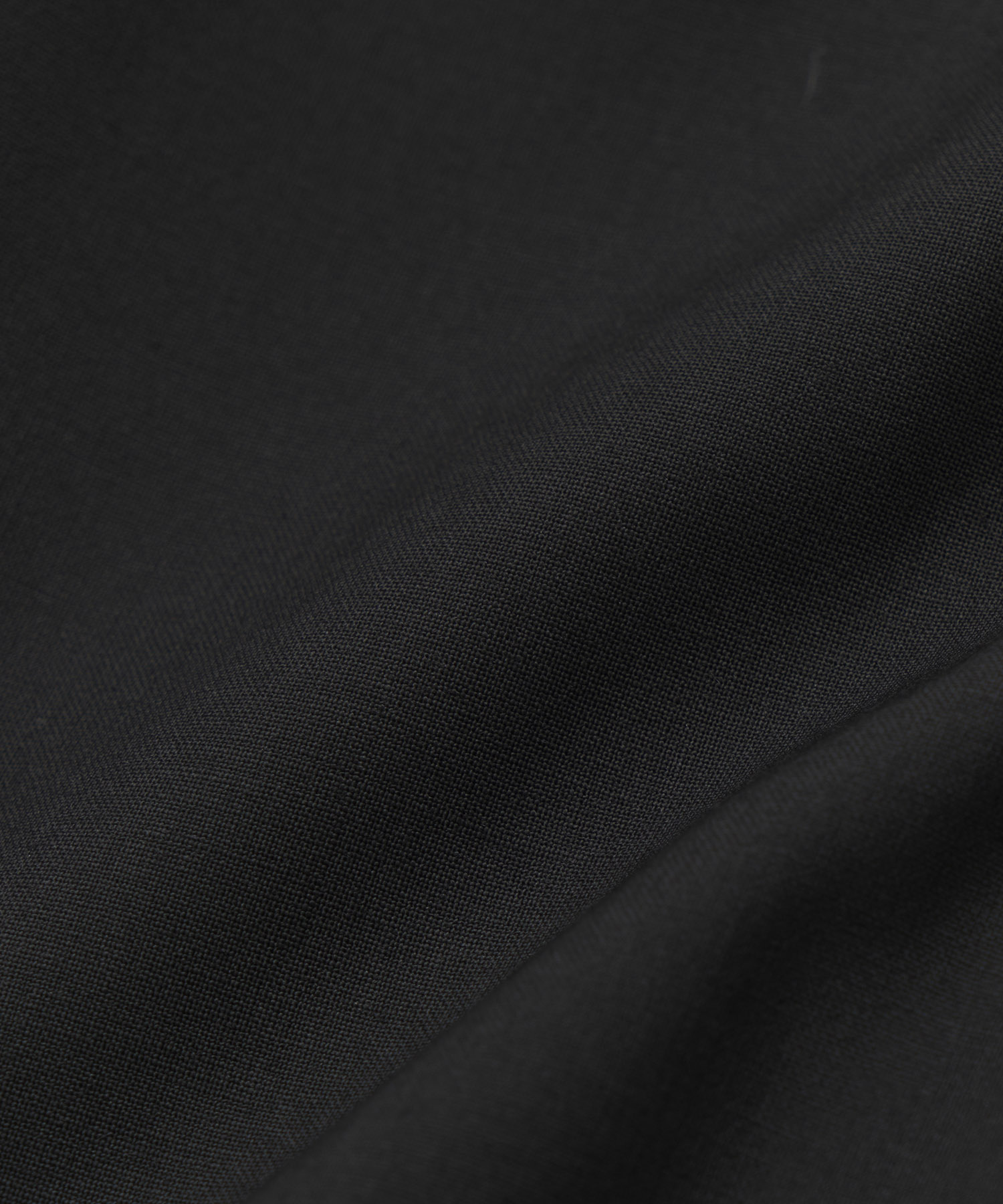 Open Collar Short  Shirts RITAN