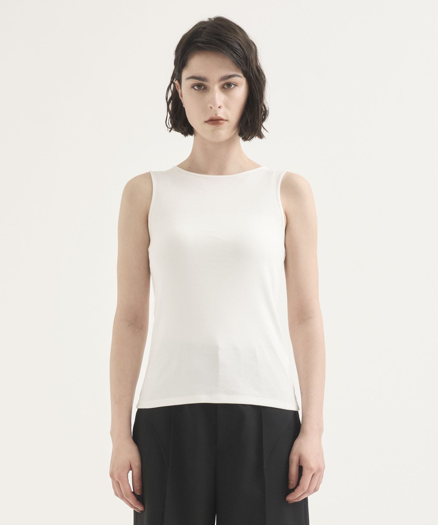 2Way Tank Top RITAN