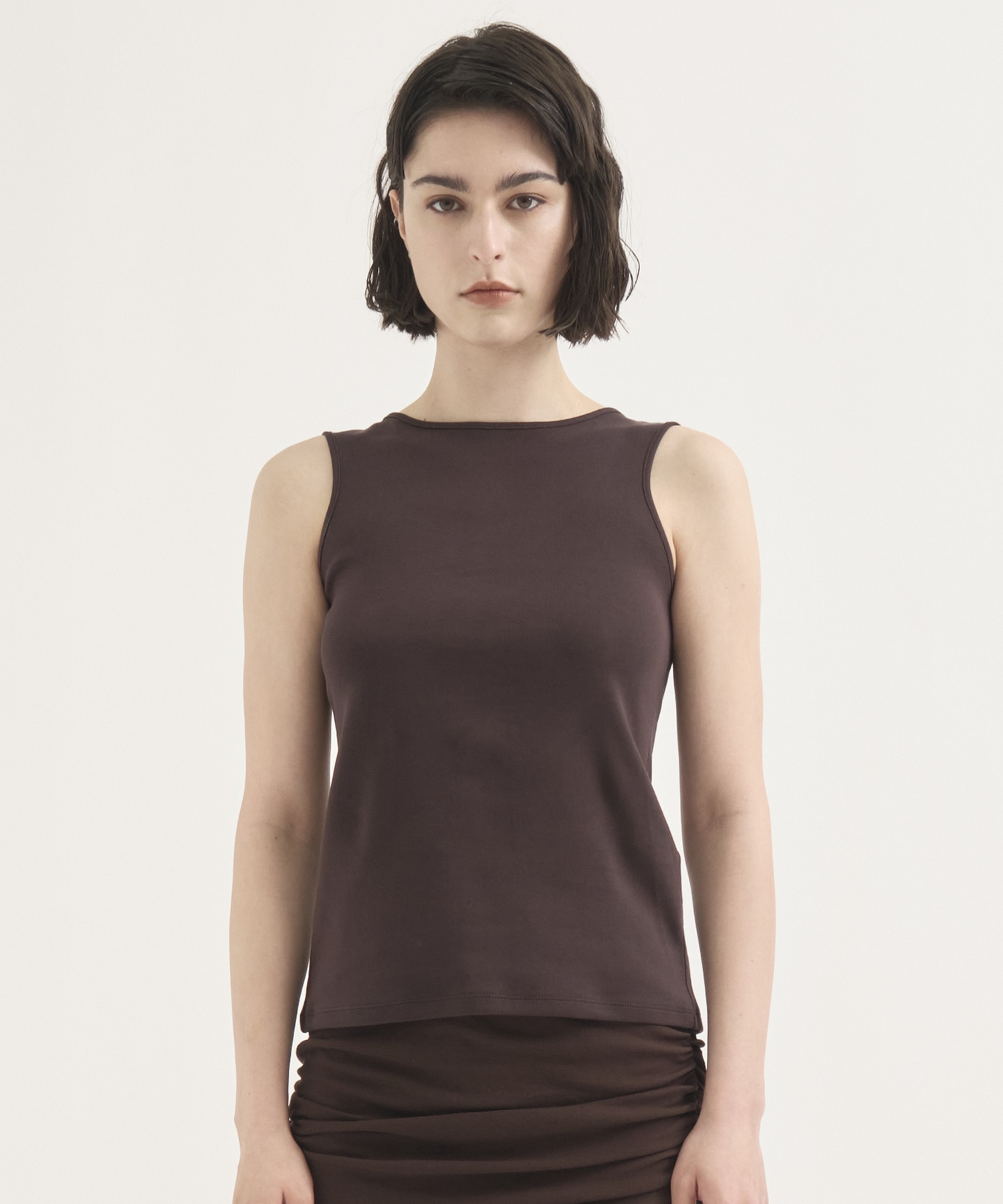 2Way Tank Top RITAN