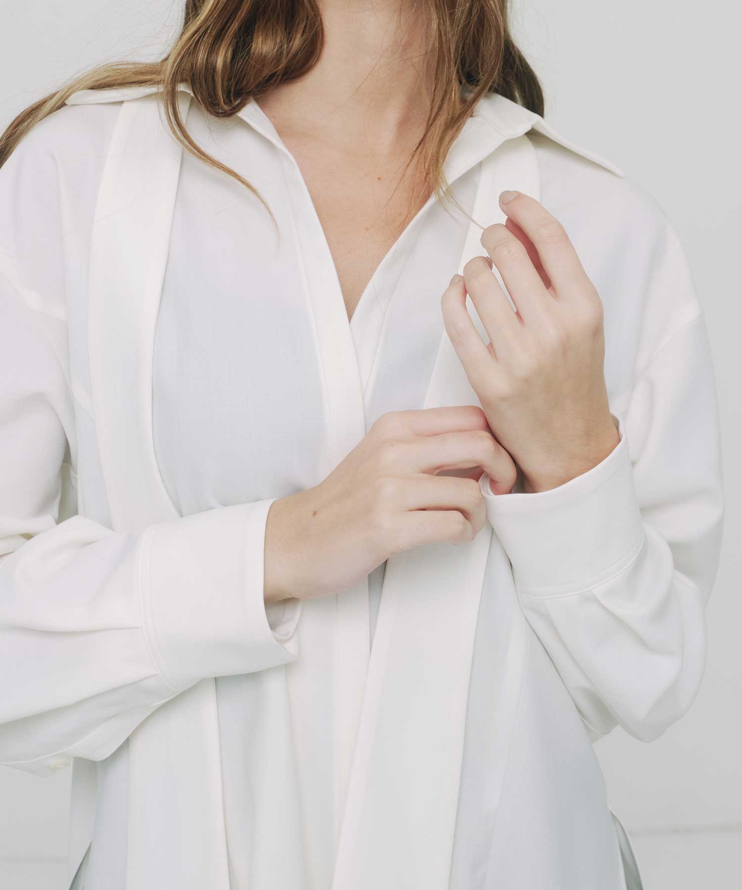 Flows Skipper Shirts RITAN