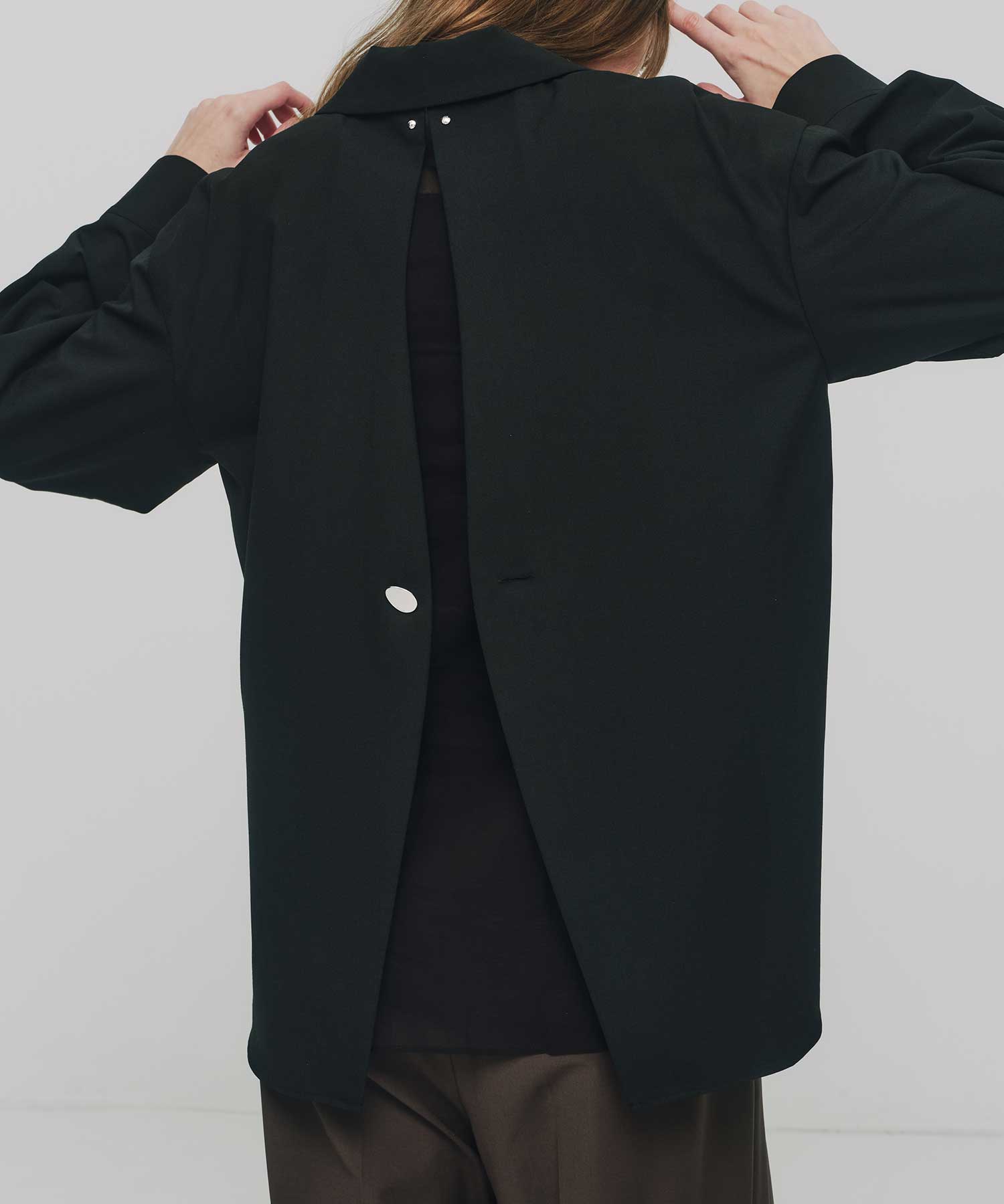 Flows Skipper Shirts RITAN