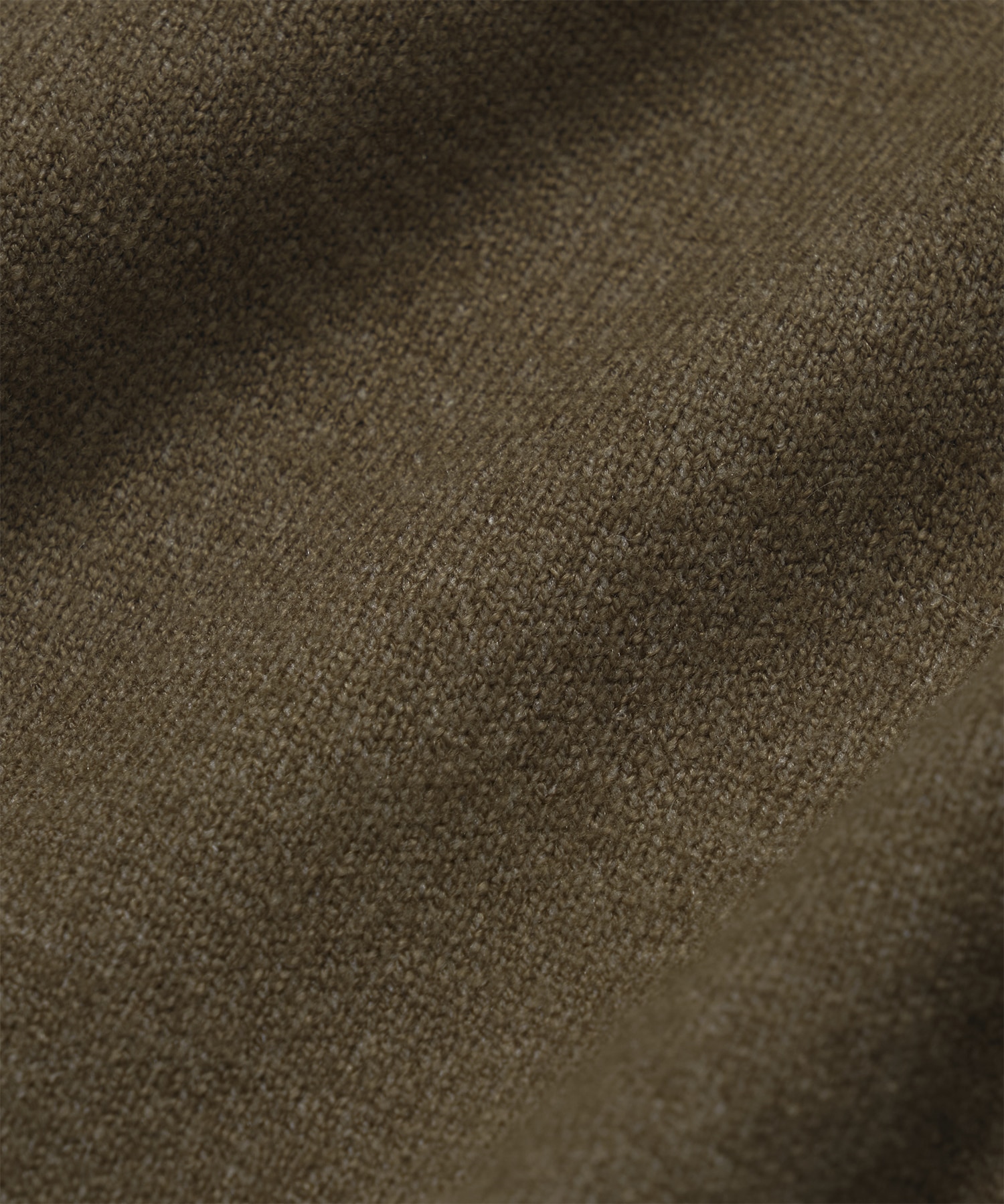 Wave Sleeve Cardigan CITY TOKYO