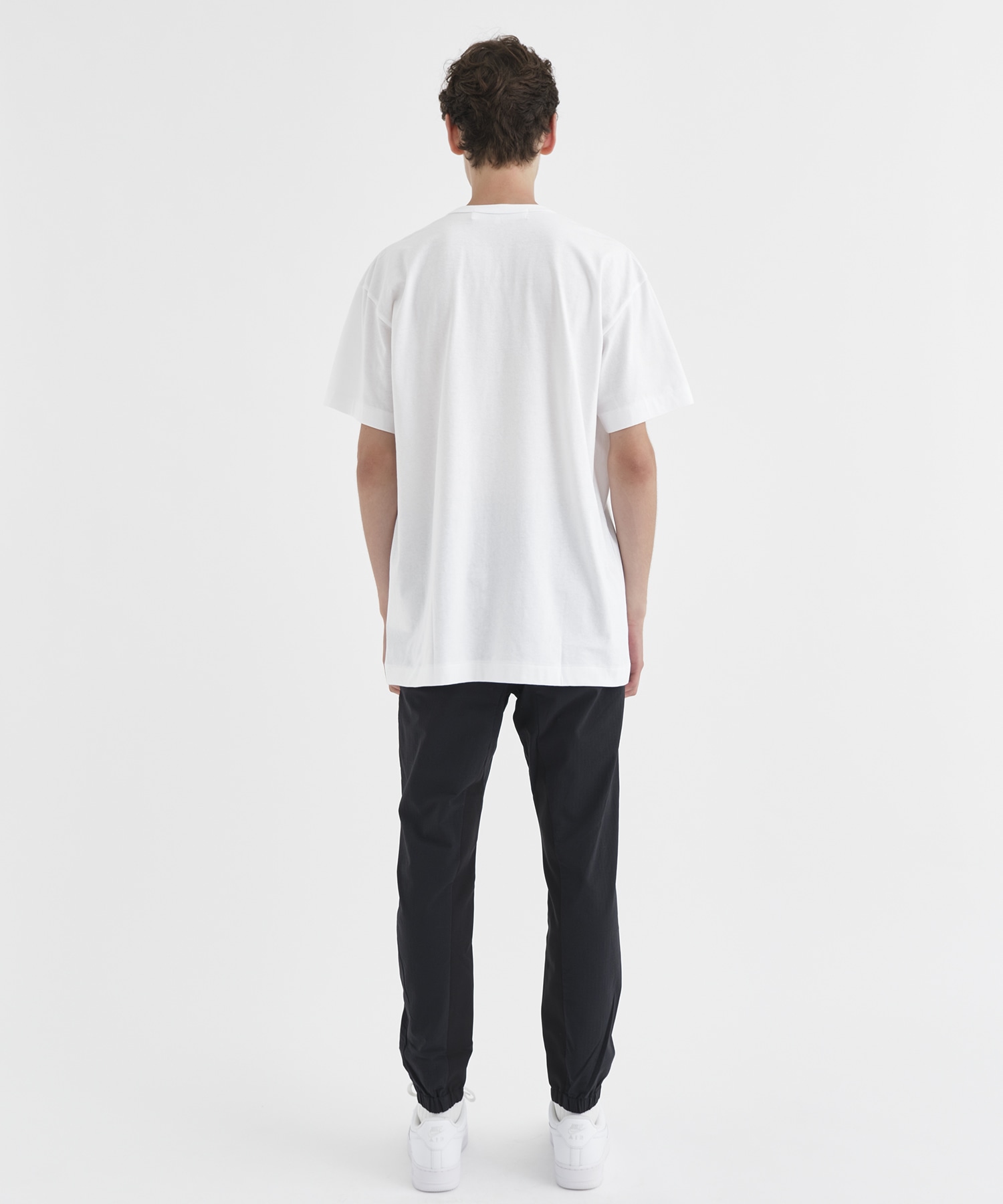 Comme des garcons outlet t shirt asos