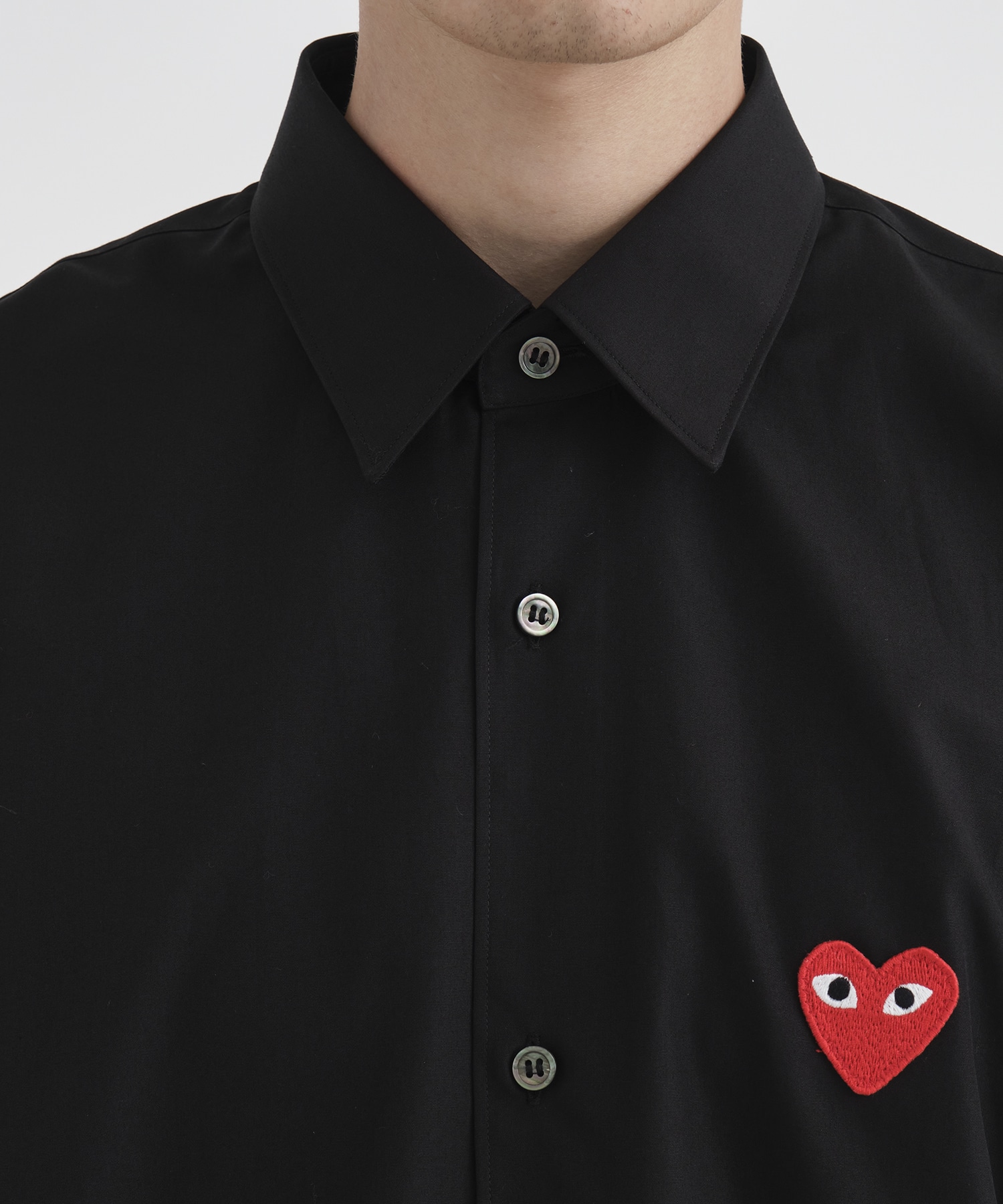 Comme des garcons 2025 online store 63