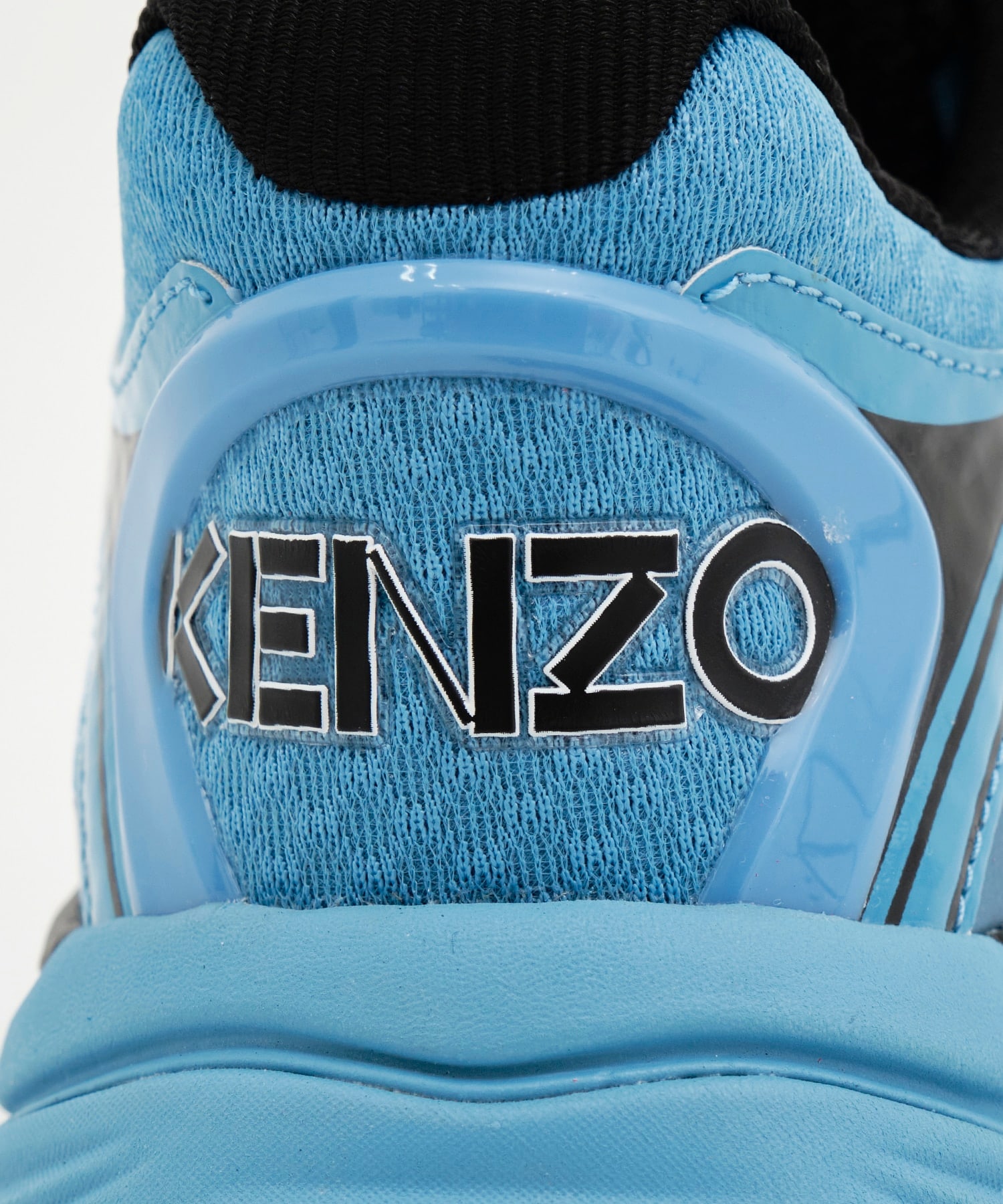 Kenzo-Pace Sneakers M KENZO