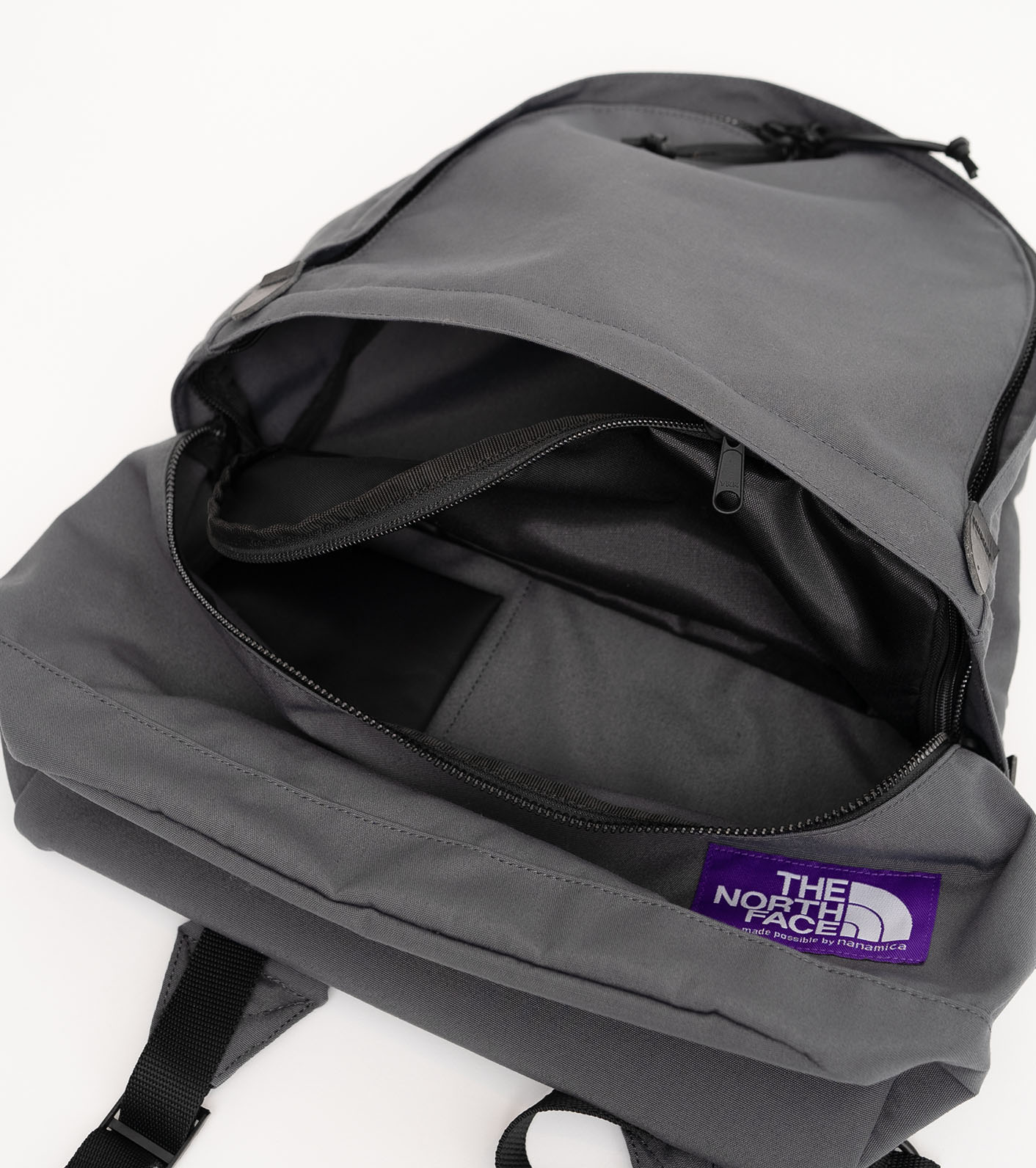 Field Day Pack | THE NORTH FACE PURPLE LABEL