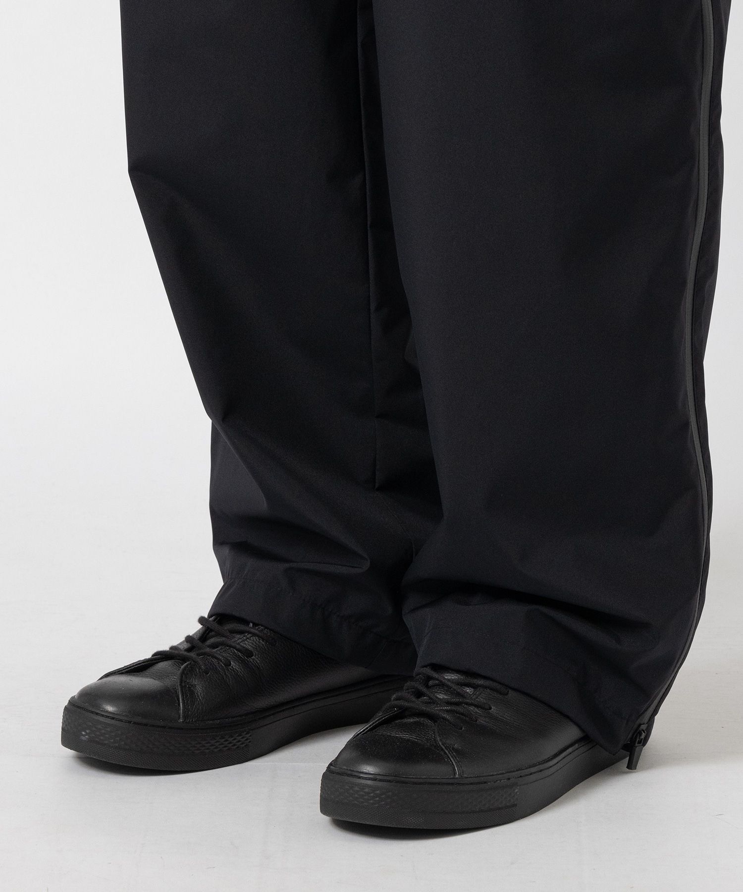 ×Phenix WINDSTOPER by GORE TEX LABS EASY PANTS YOKE