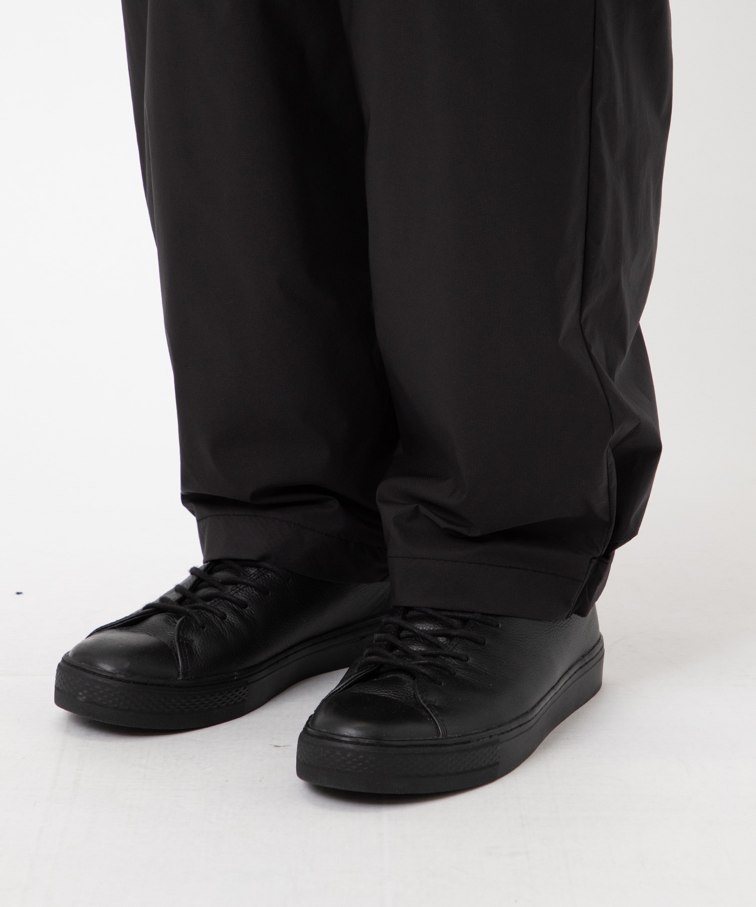 9242-CP05-001 CARGO PANTS N.HOOLYWOOD