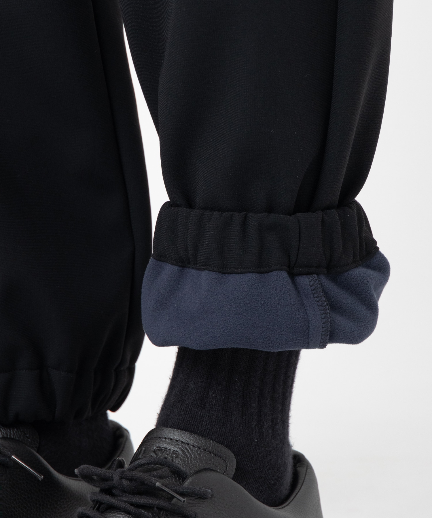 Aerogel Fabric Easy Pants THE TOKYO