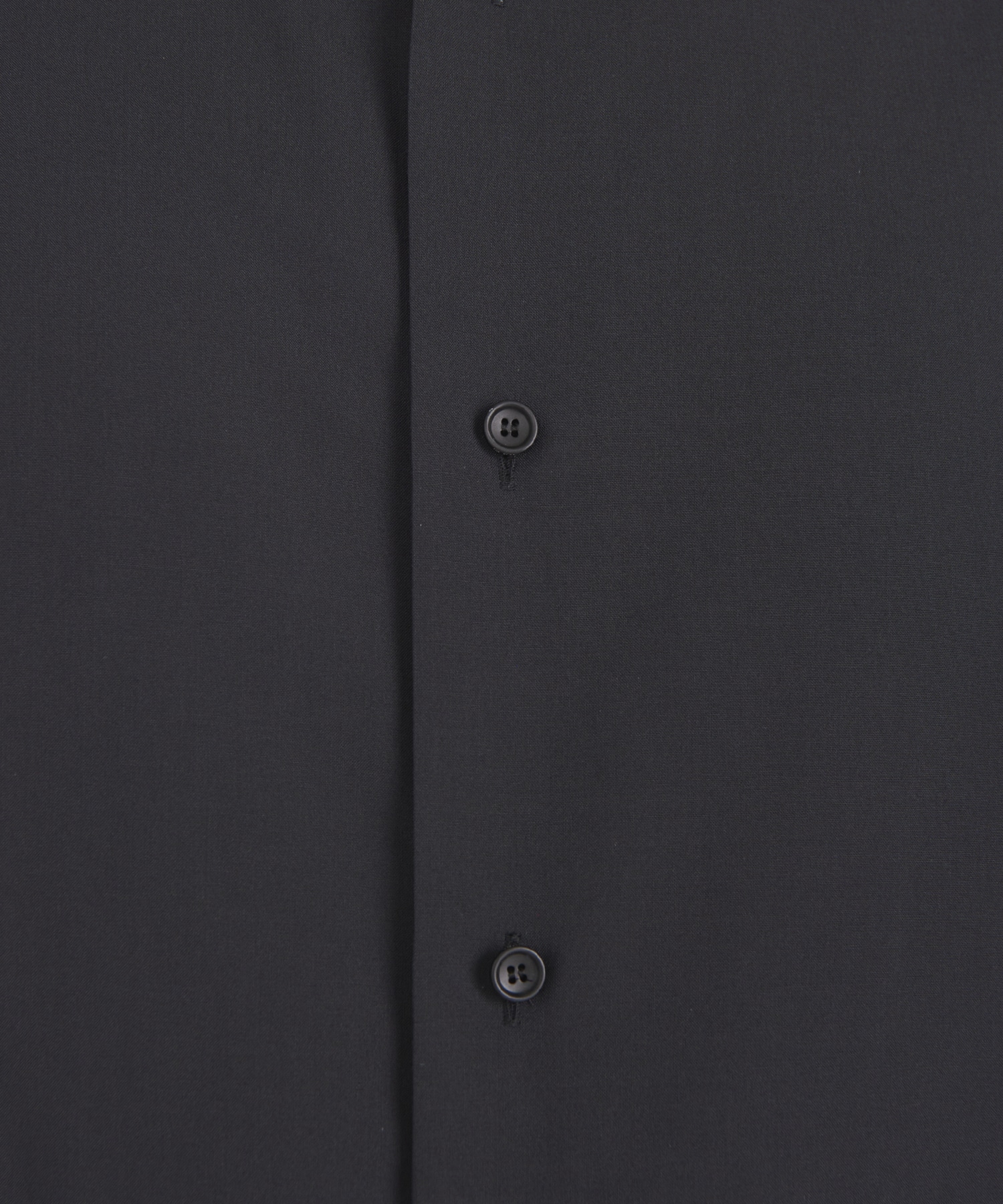 【ザ・リラクス】THE PERFECT SHIRT THE RERACS
