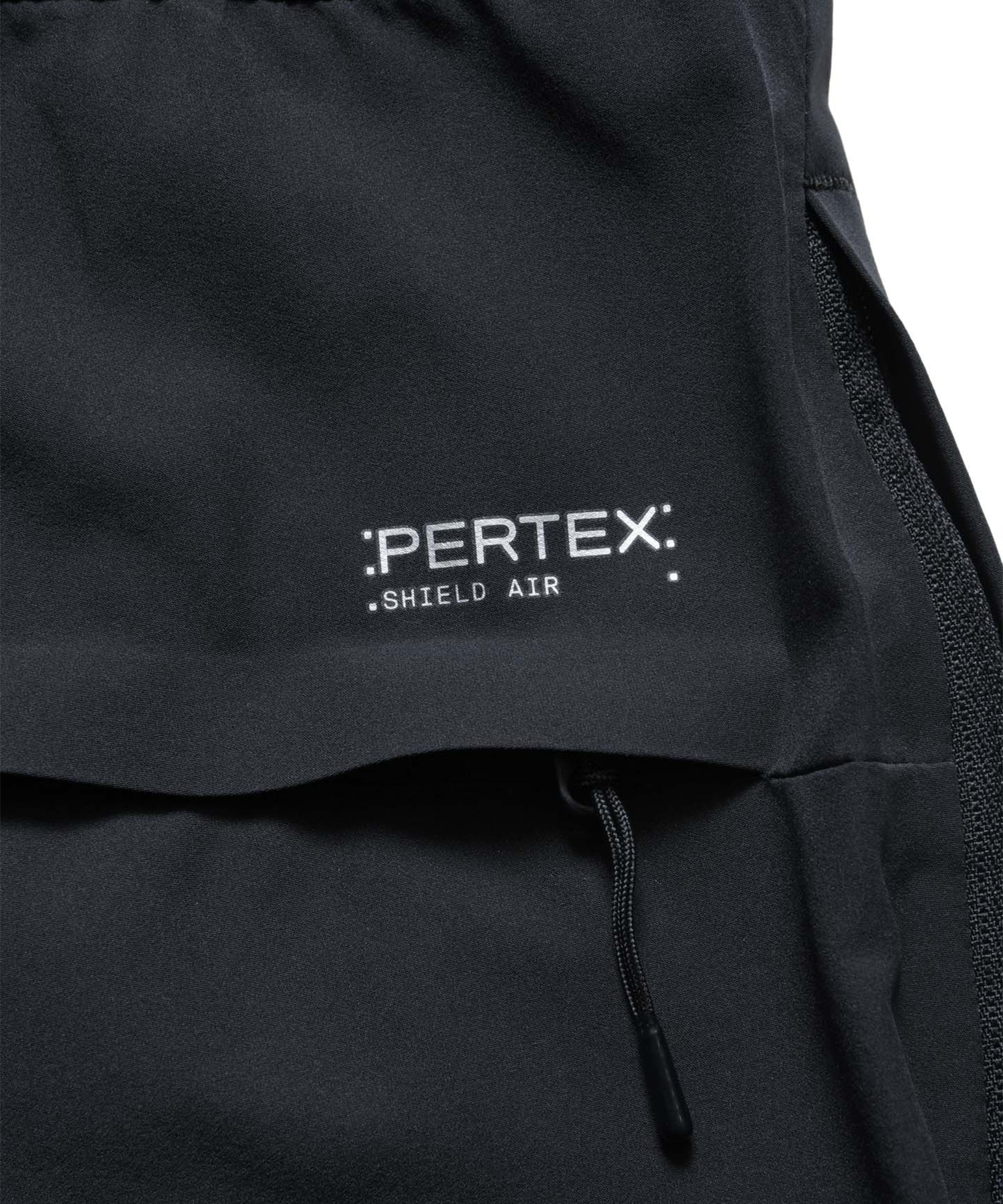 PERTEX SHIELD AIR REGARDLESS FIELD PANTS F.C.Real Bristol