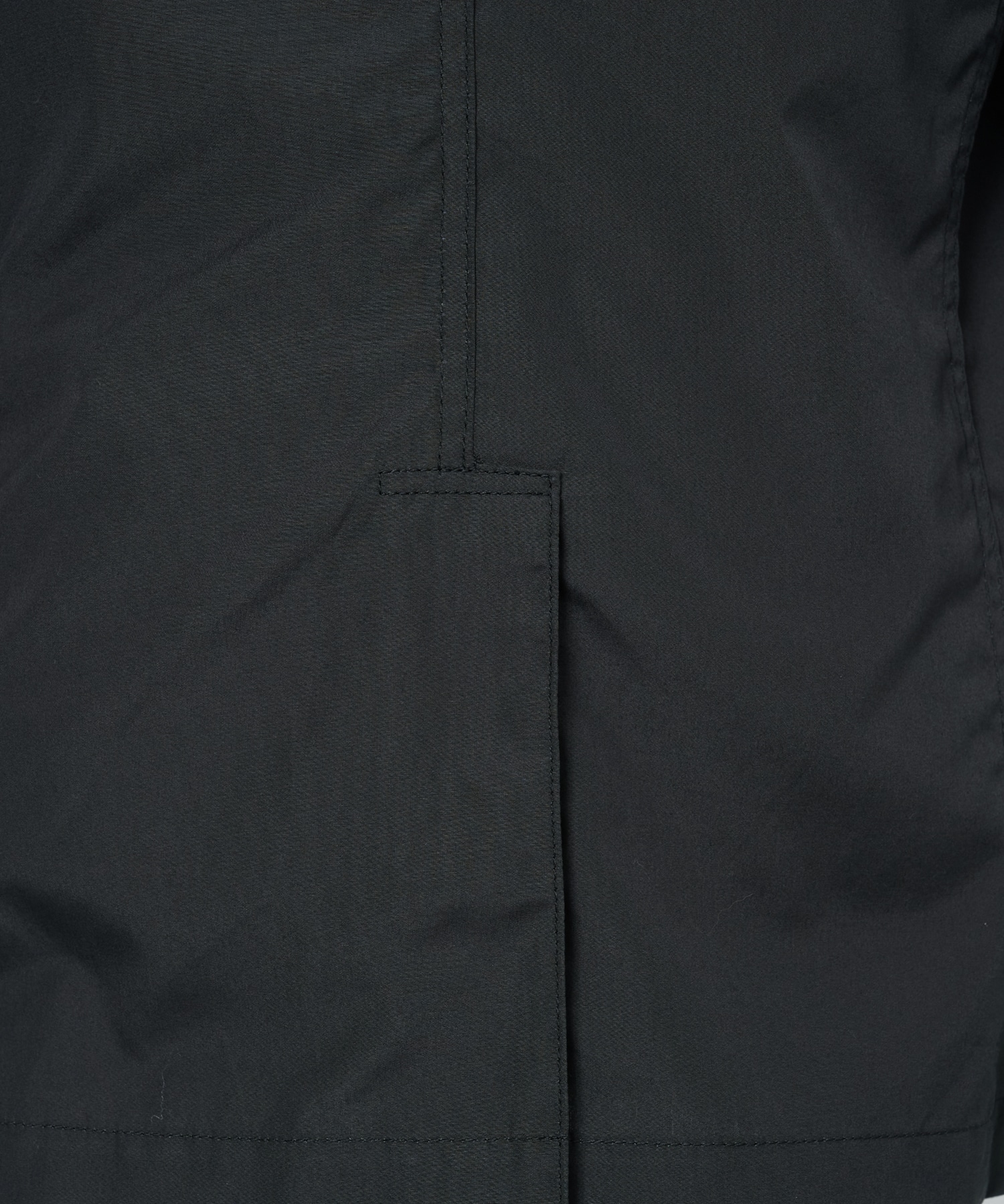 HO-J103-051 JACKET COMME des GARCONS HOMME