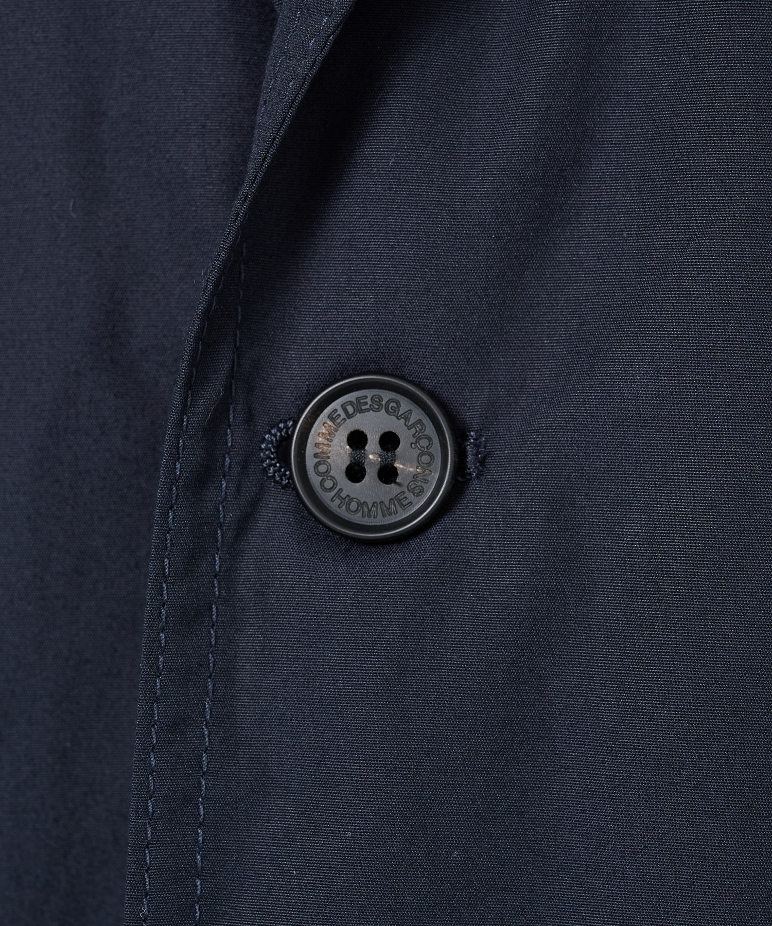 HO-J103-051 JACKET COMME des GARCONS HOMME