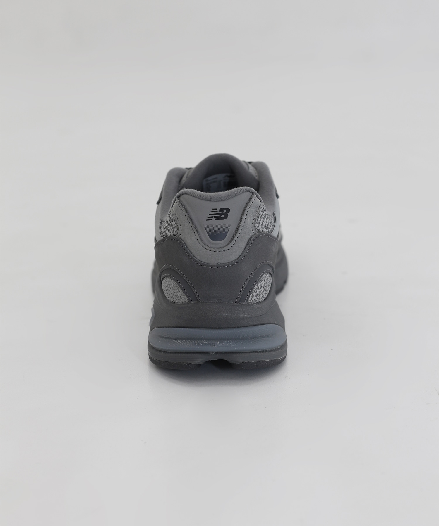 【コムデギャルソンオム】 2026SS NEW BALANCE 2010V COMME des GARCONS HOMME