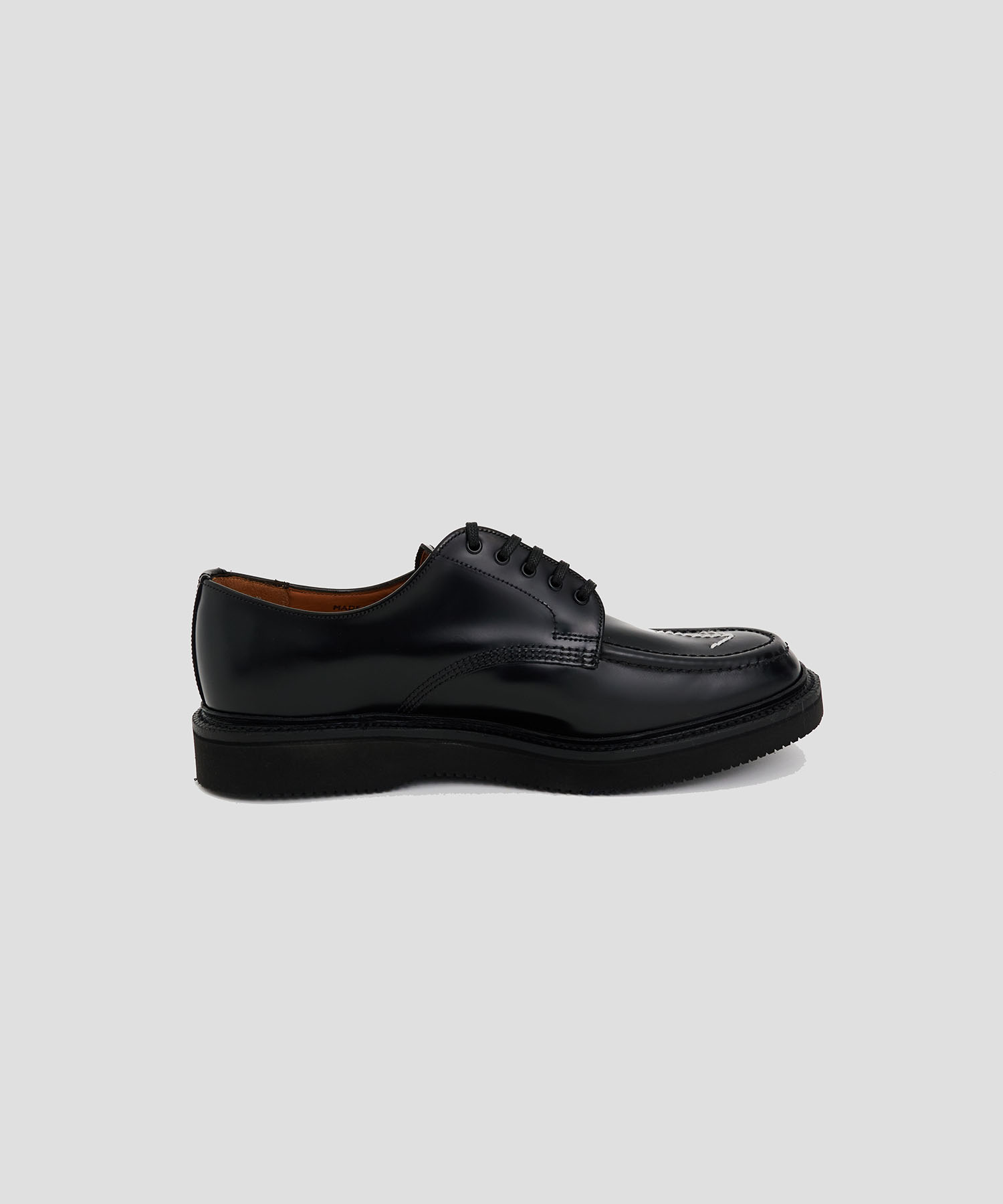 HO-K104-001 SHOES COMME des GARCONS HOMME