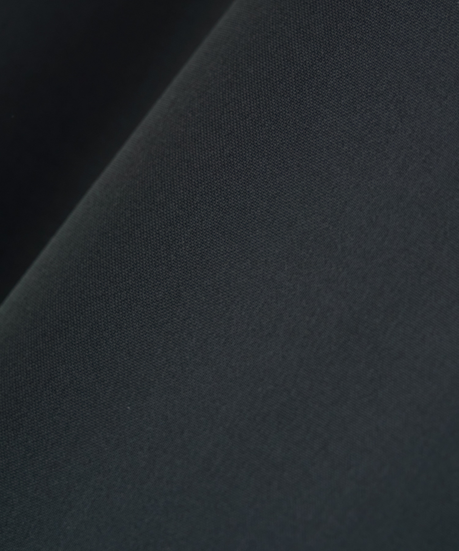 別注 Natsu No L/S Shirt N.HOOLYWOOD