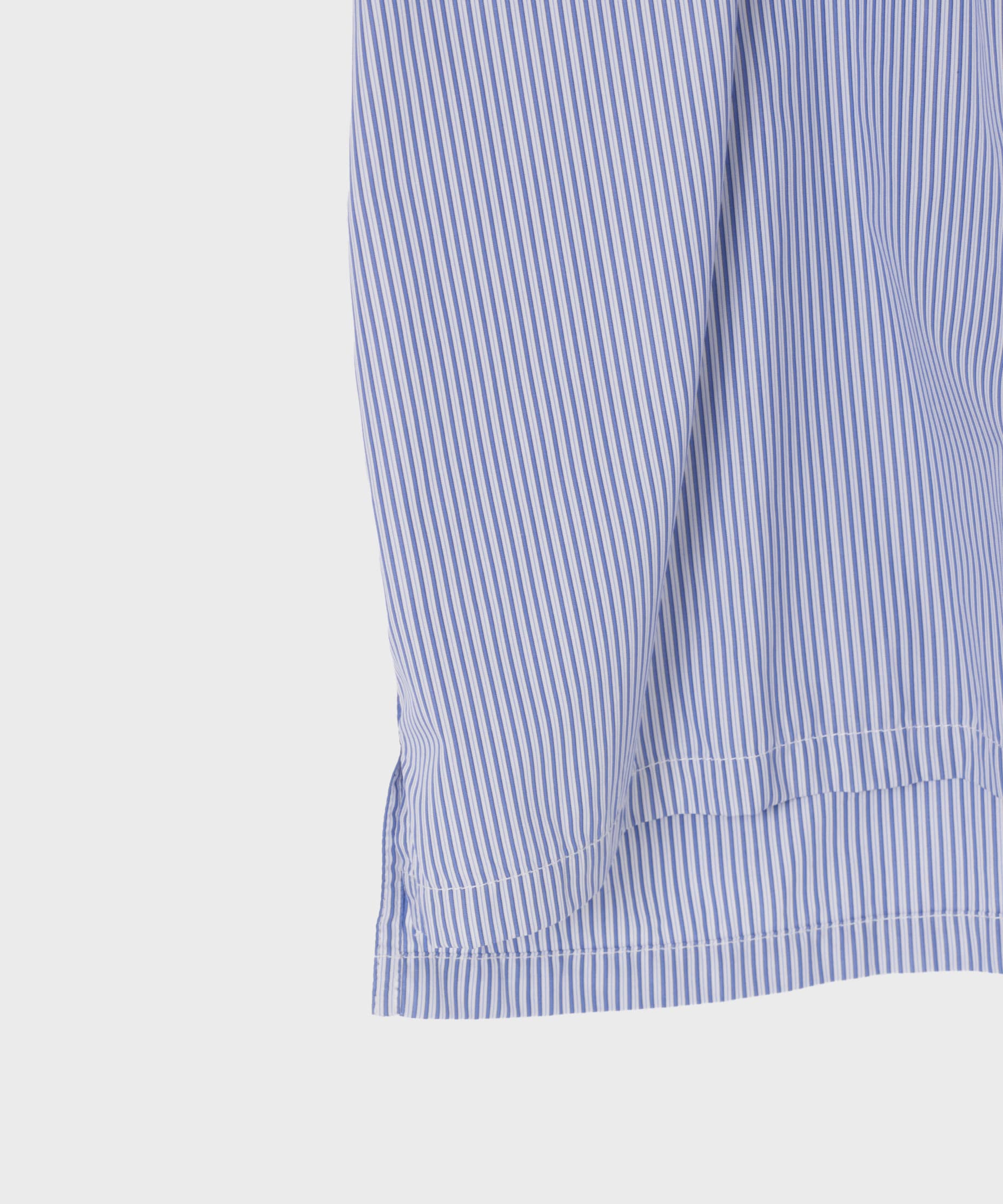HO-B018-051 S/S SHIRT COMME des GARCONS HOMME