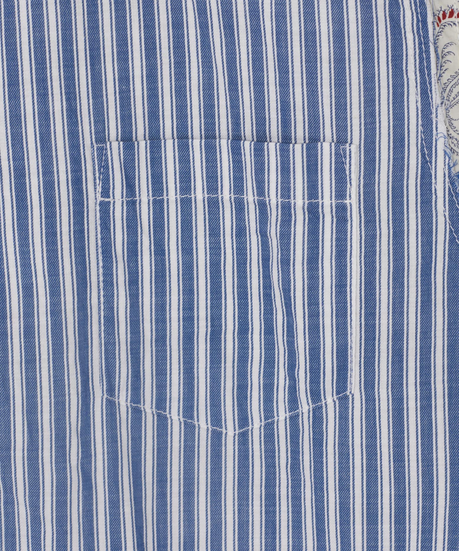 HO-B019-051 S/S SHIRT COMME des GARCONS HOMME