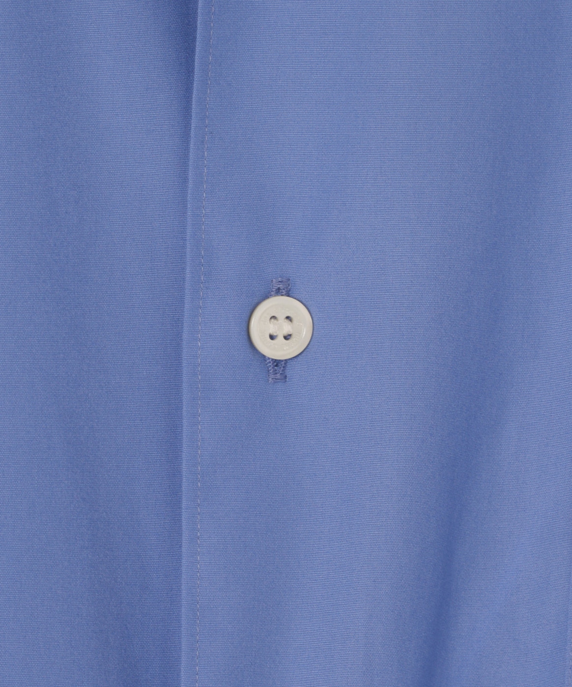 【コムデギャルソンオム】綿ブロード S/S Shirts COMME des GARCONS HOMME