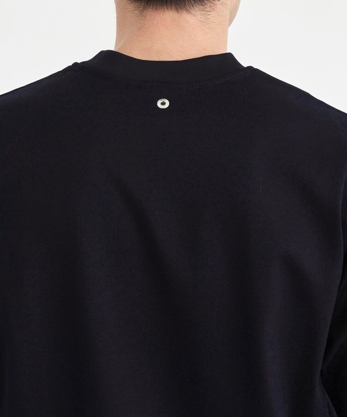 REFINA BASIC T-SHIRT CINOH