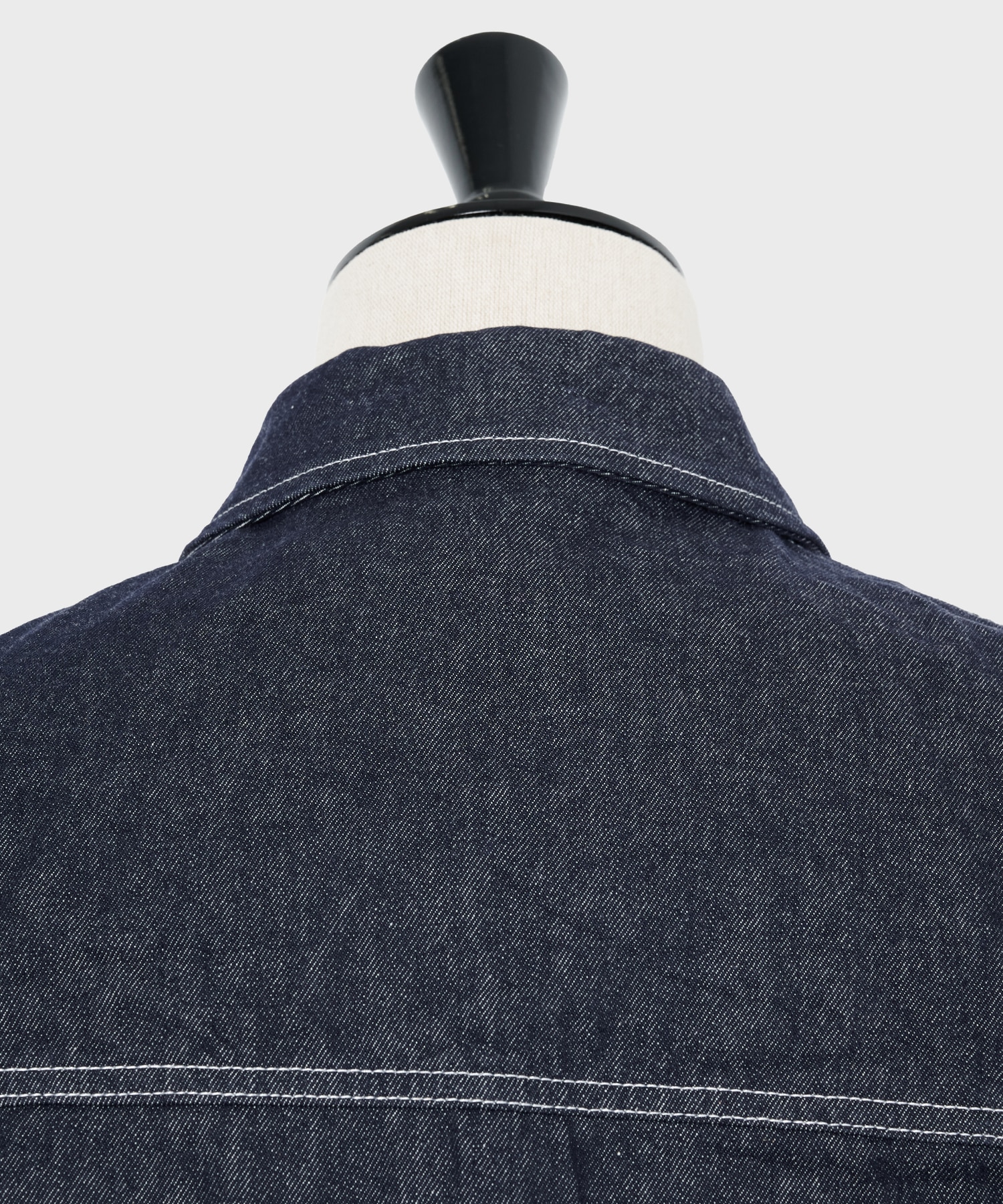 HO-J025-051 BLOUSON COMME des GARCONS HOMME