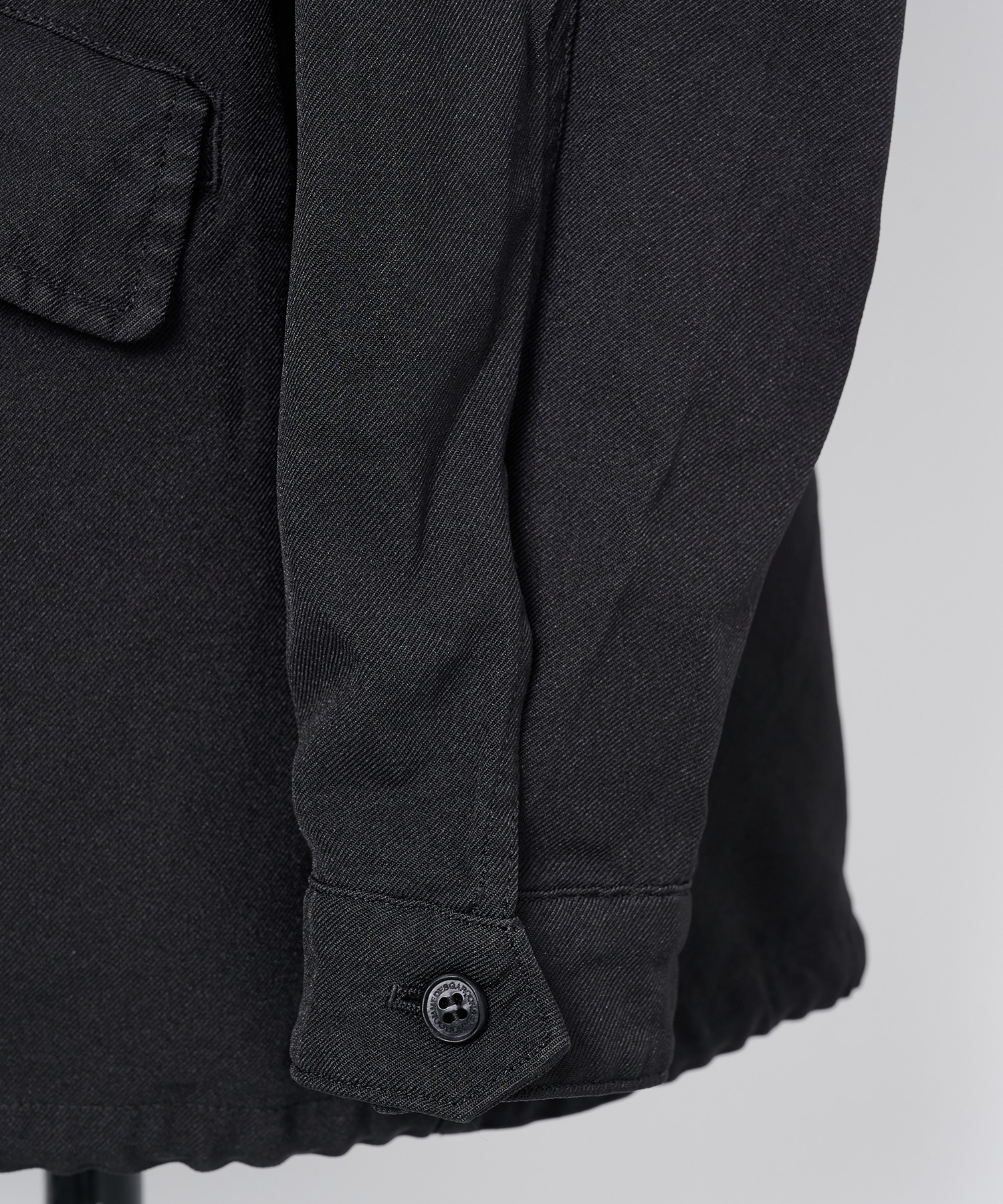 HO-J021-051 JACKET COMME des GARCONS HOMME