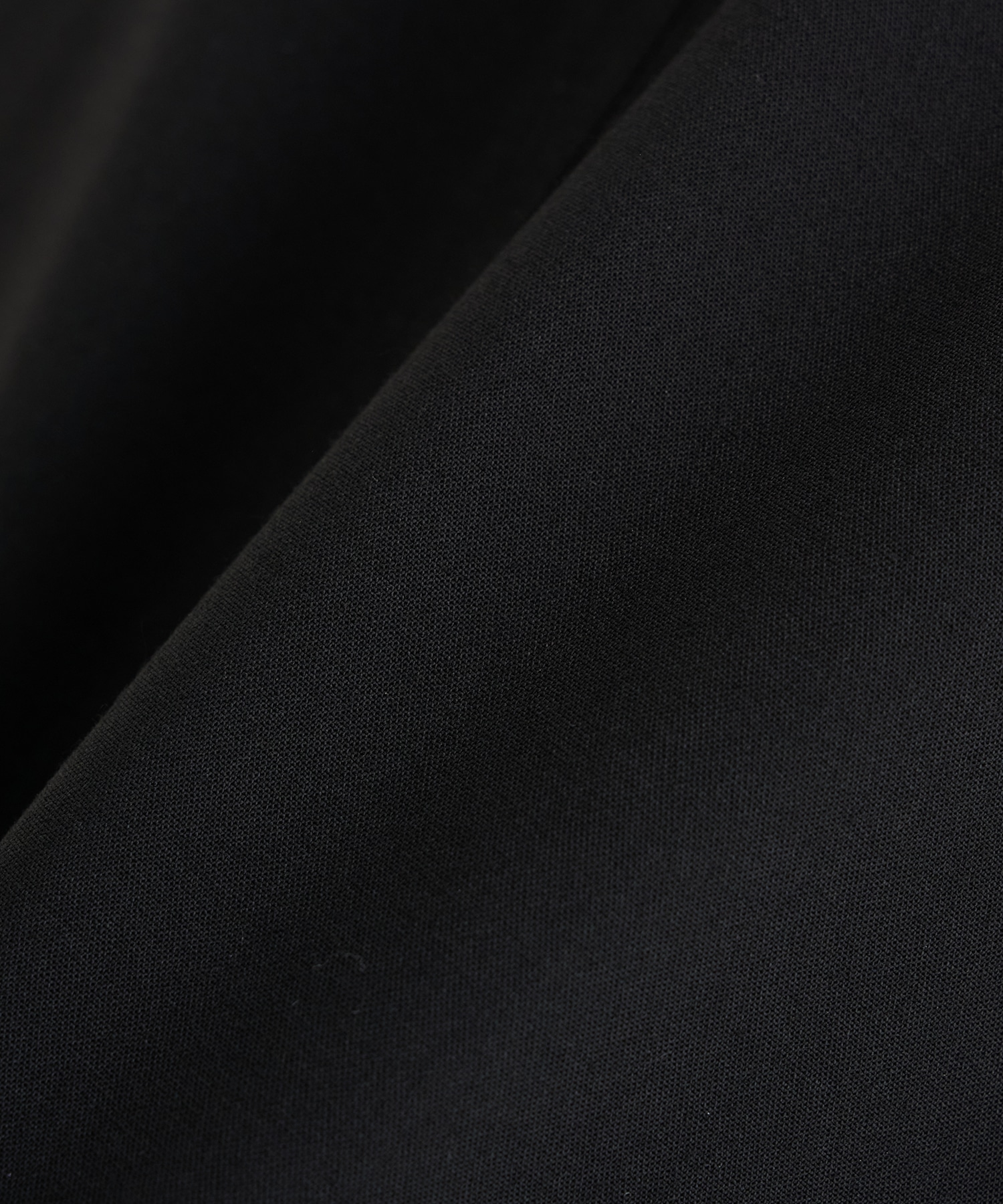 別注 STRETCHED HYBRID JACKET White Mountaineering