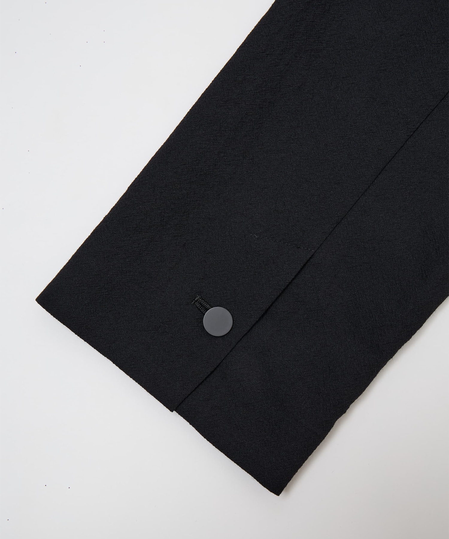 【イレニサ】RELAXED SHOULDER JACKET IRENISA