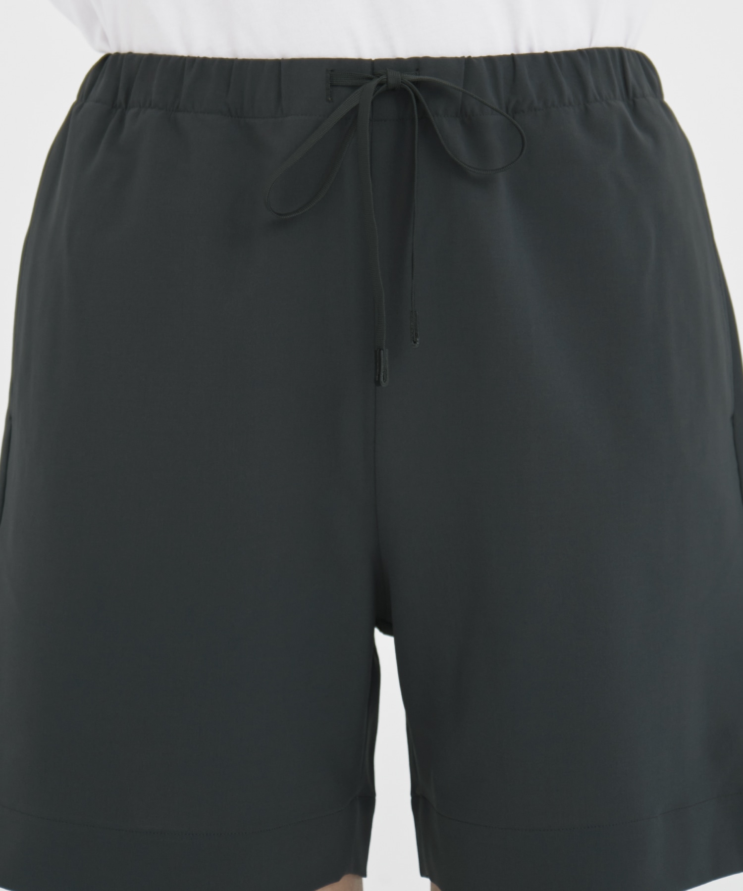 別注2255-CP50-003 SHORTS N.HOOLYWOOD