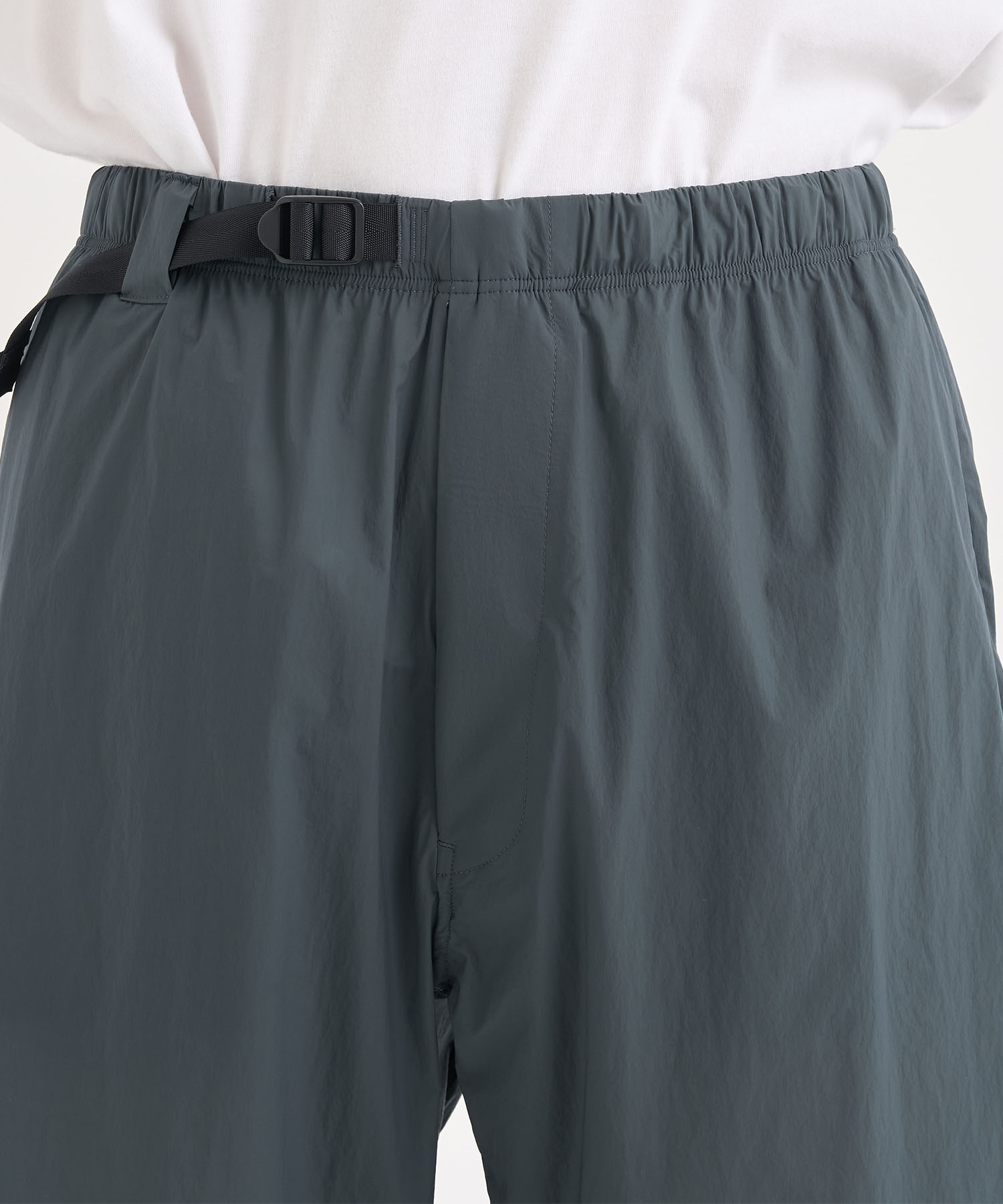 2251-CP51-005 SHORTS N.HOOLYWOOD