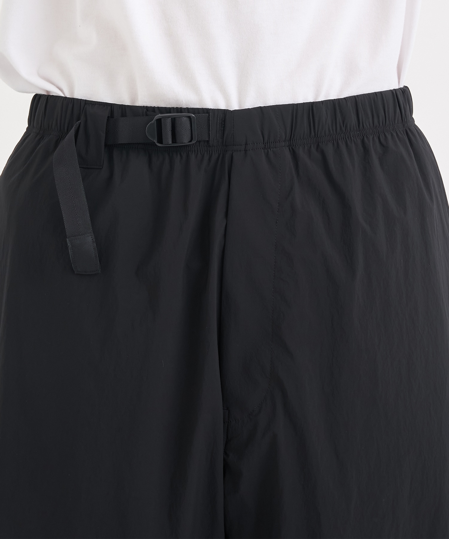 2251-CP51-005 SHORTS N.HOOLYWOOD