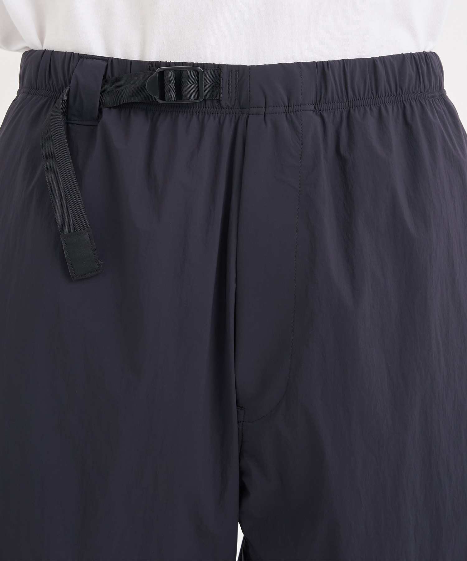 2251-CP51-005 SHORTS N.HOOLYWOOD