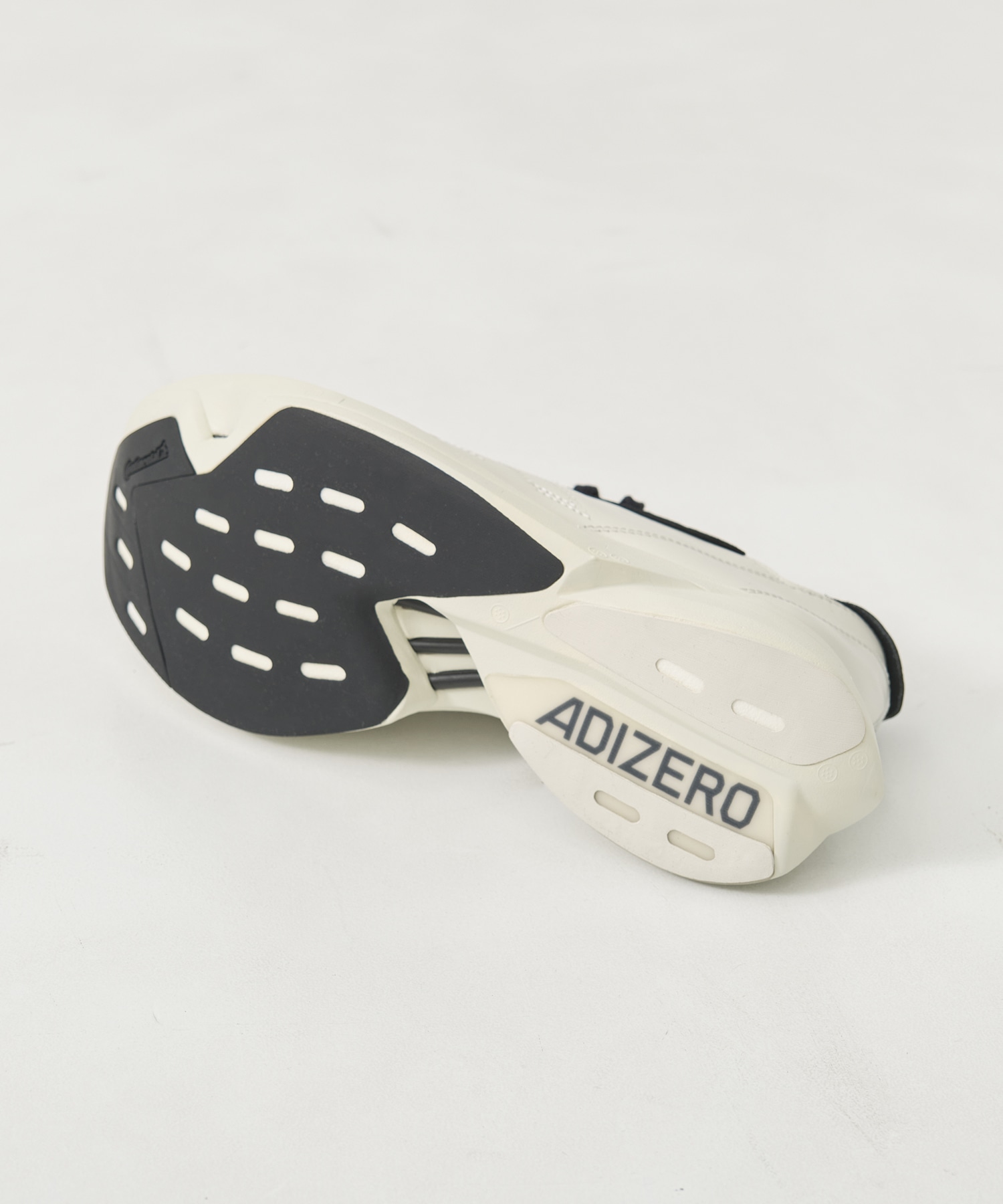Y3-A25-0000-280/U ADIOS PRO 3.0LX/O.G+BK+O.G Y-3
