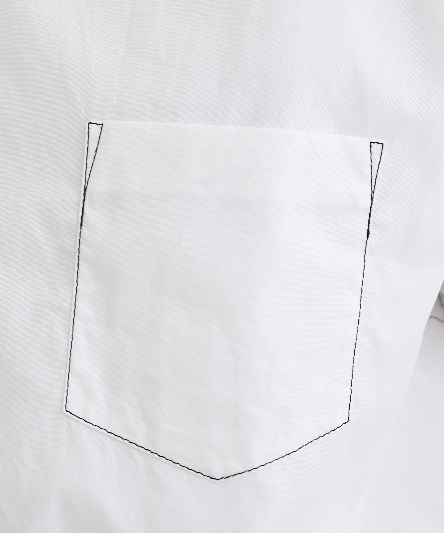 HP-B013-051 L/S SHIRT COMME des GARCONS HOMME