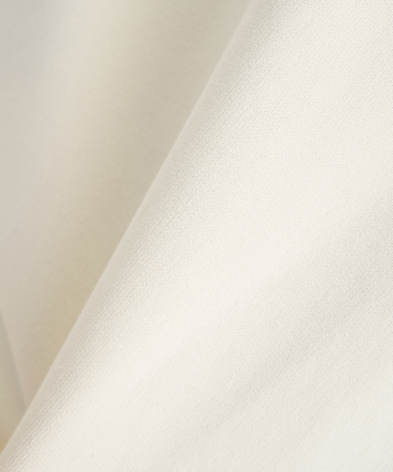 別注 CIGAR POCKET ZIP UP HOODIE CINOH