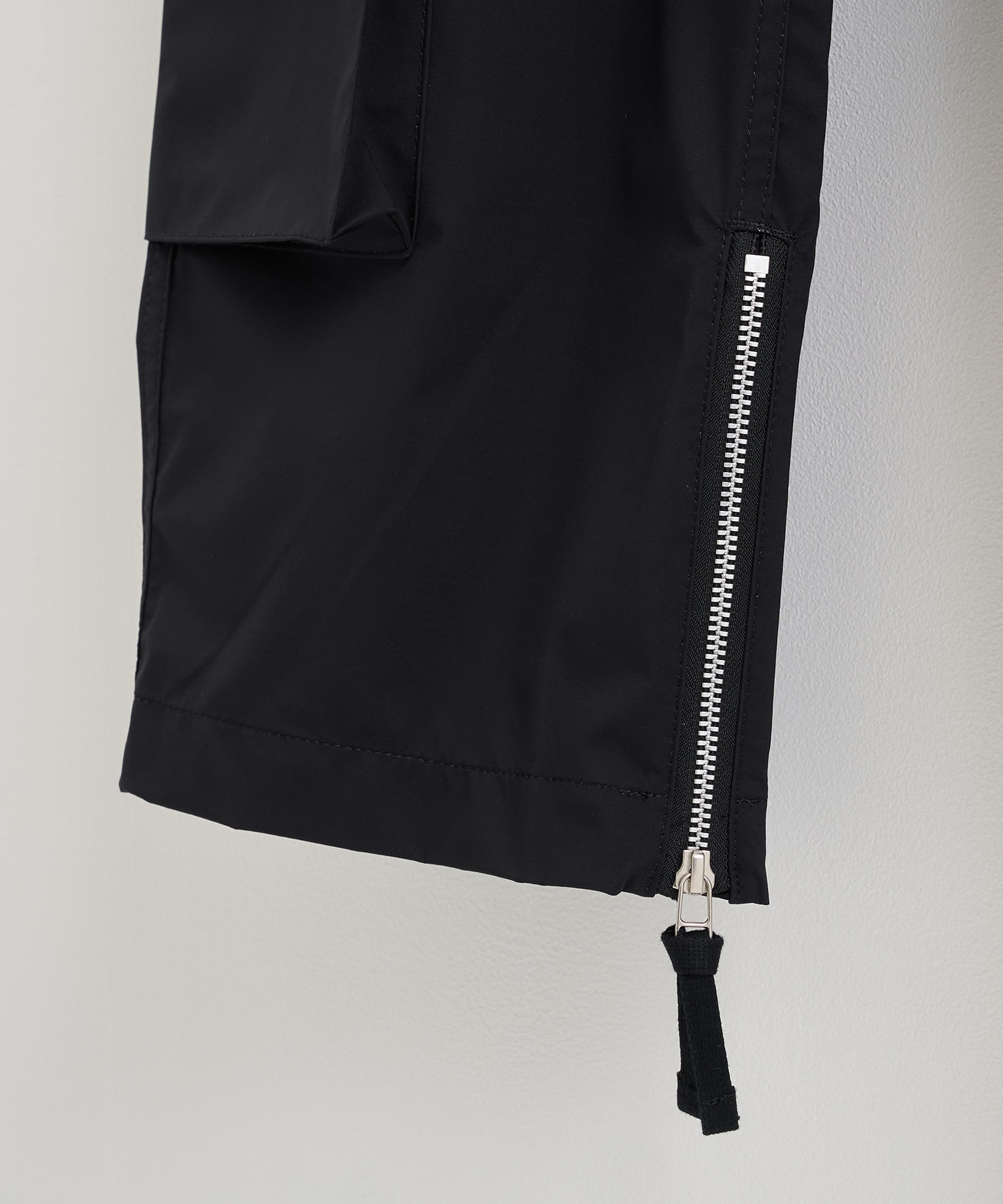 HP-P010-051 PANTS COMME des GARCONS HOMME