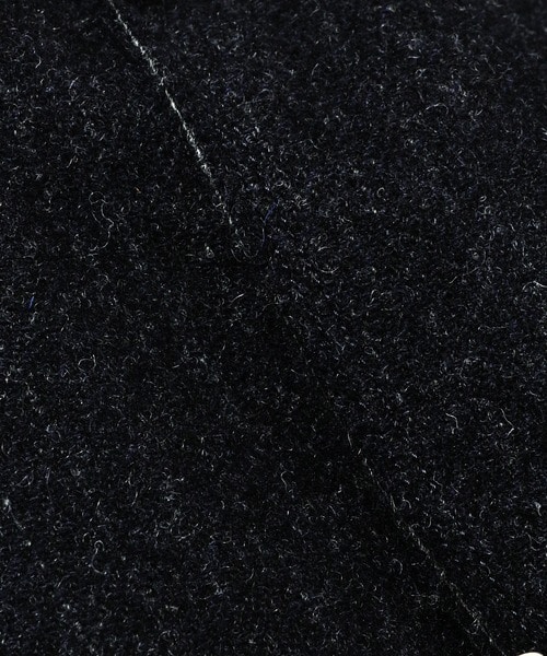 HP-C004-051 COAT COMME des GARCONS HOMME